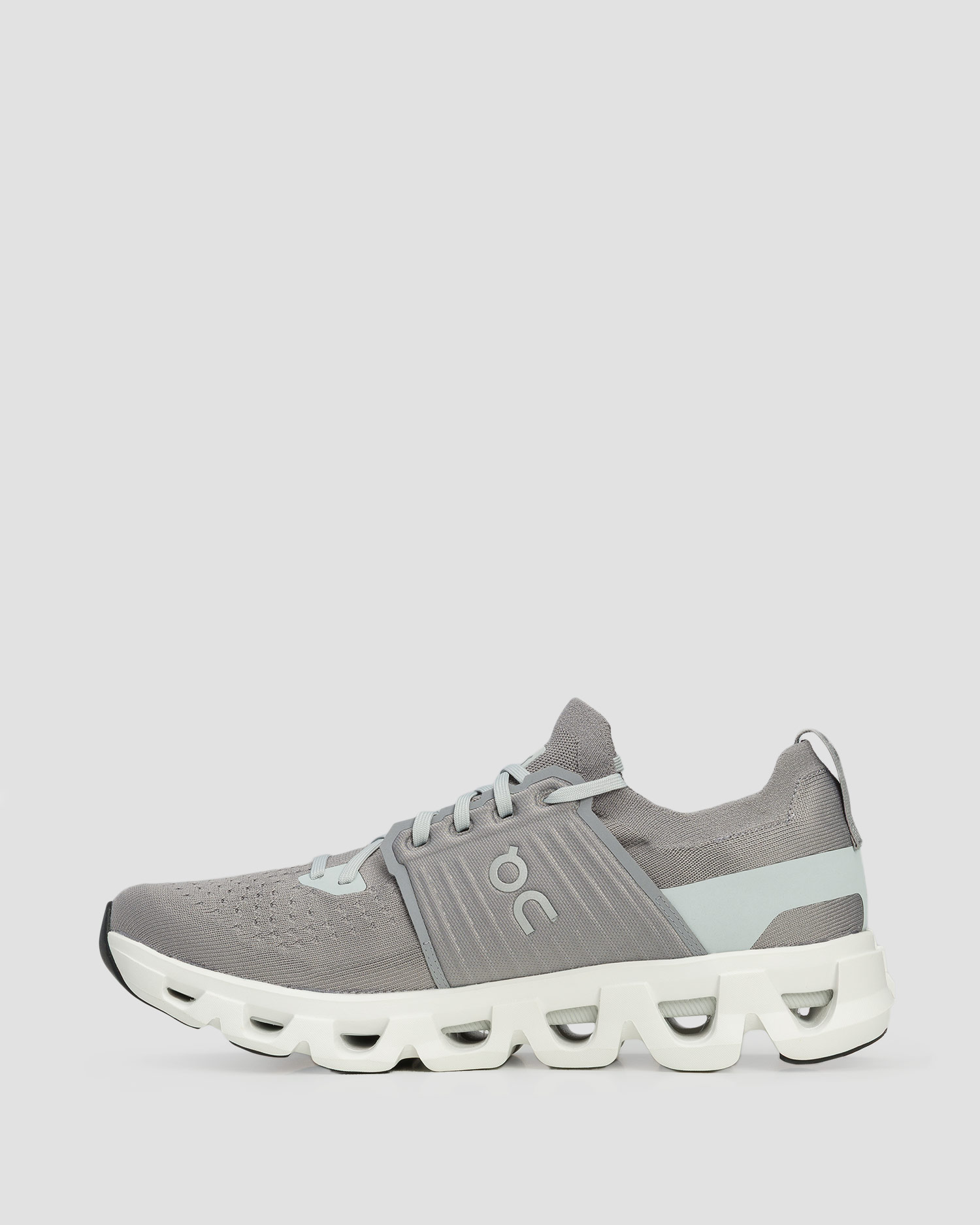 Scarpe da corsa da uomo On Cloudswift 4