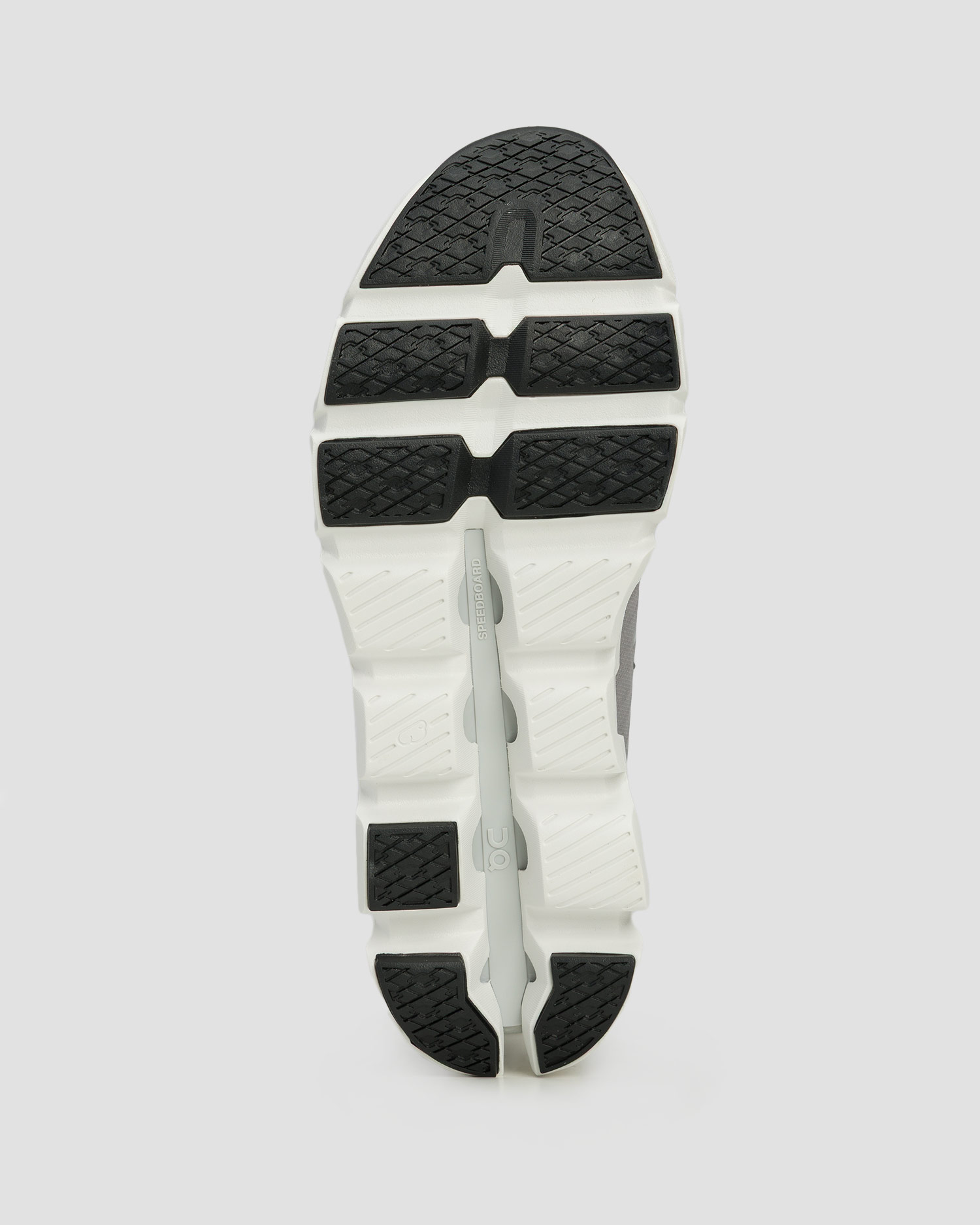 Men's trainers On Cloudswift 4