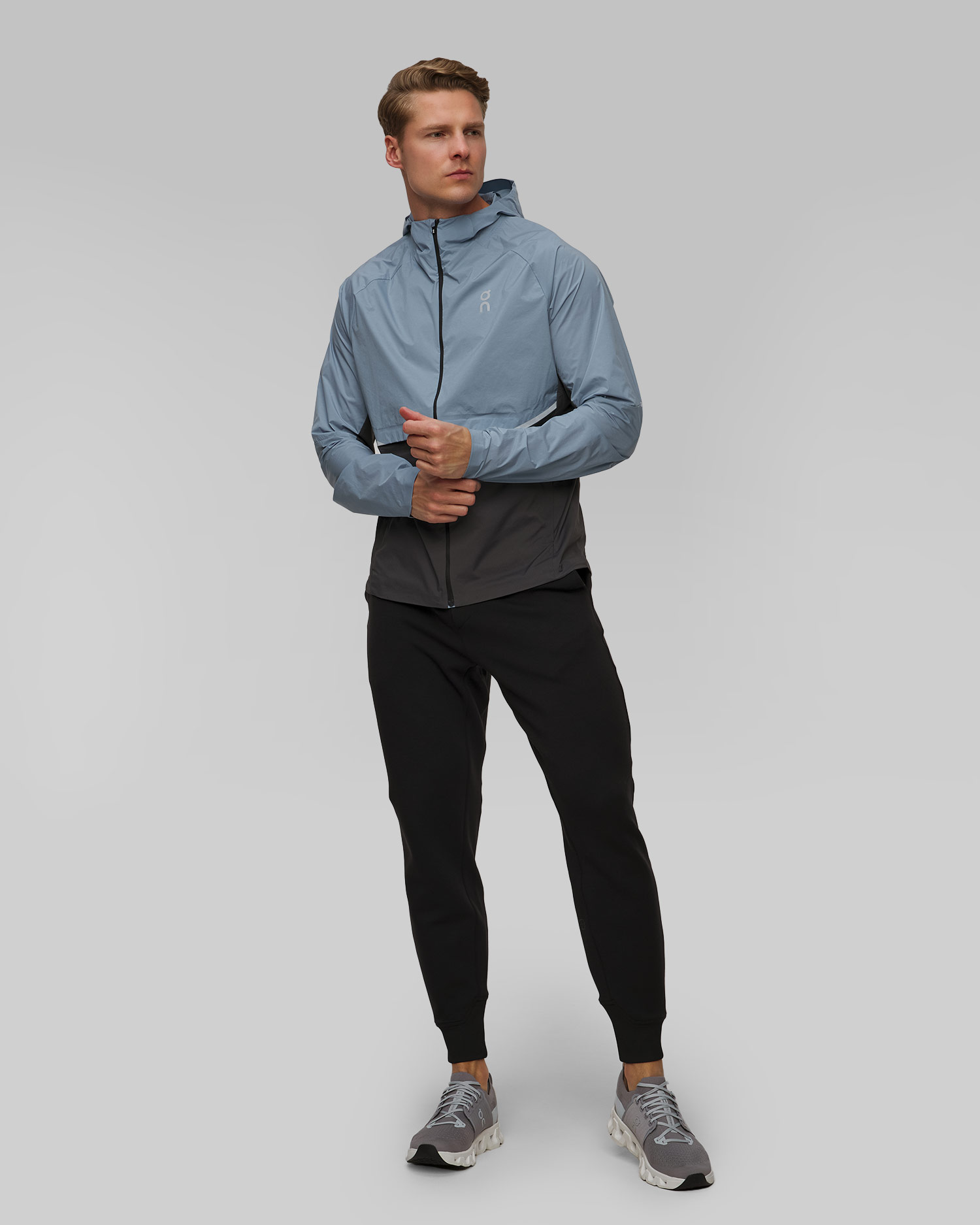 Men's trainers On Cloudswift 4