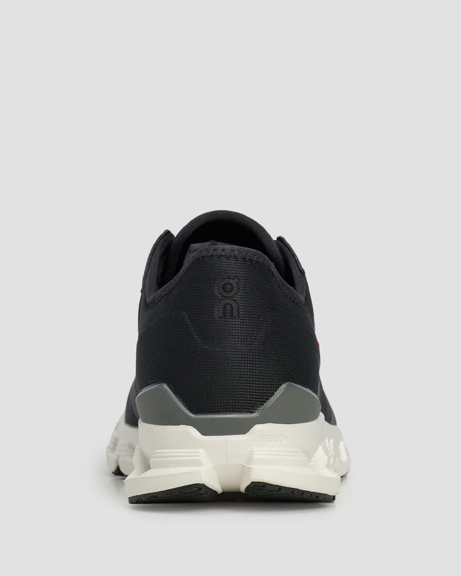 Buty sportowe męskie On Cloud X 4 AD