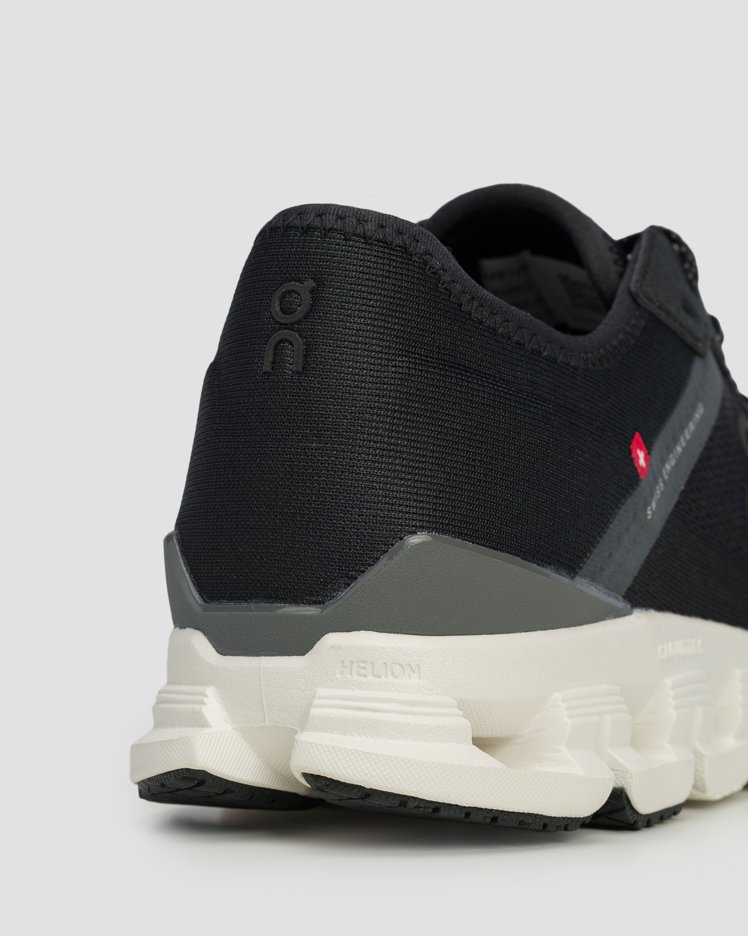 Buty sportowe męskie On Cloud X 4 AD