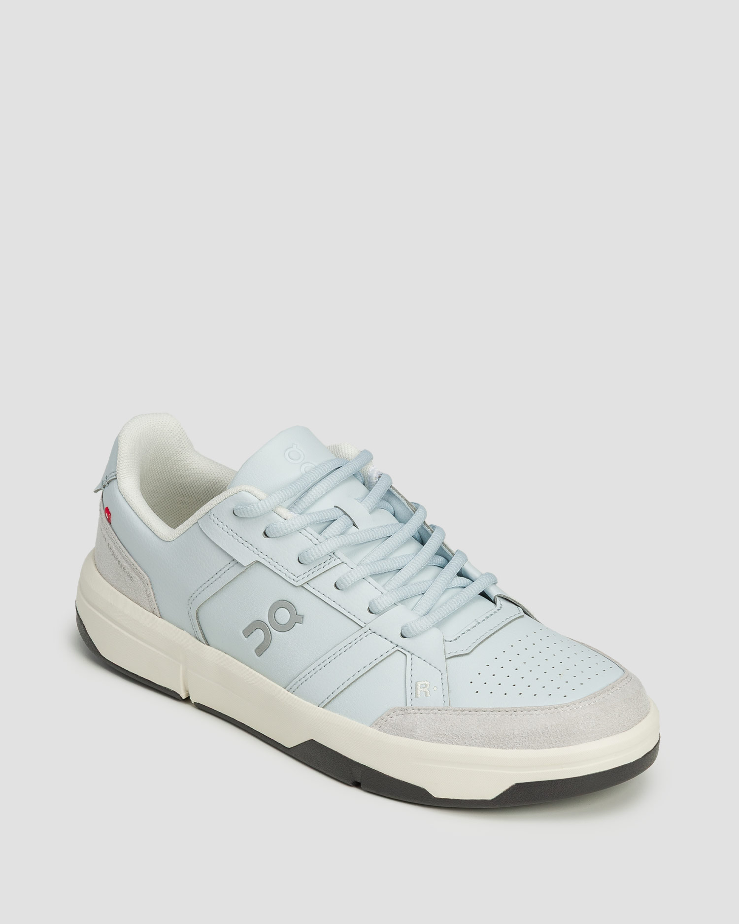 Chaussures pour hommes On Running The Roger Clubhouse
