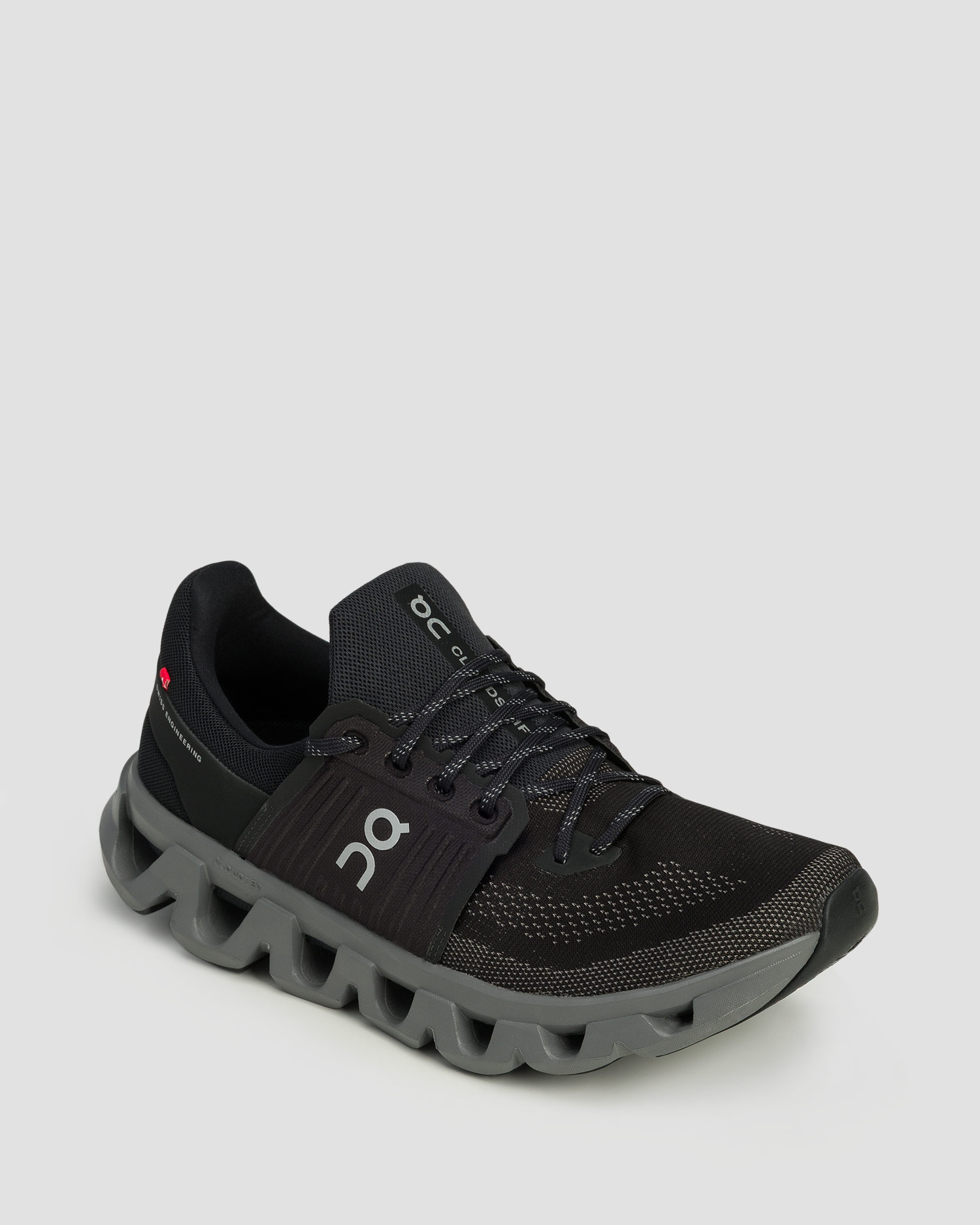 Chaussures pour hommes On Running Cloudswift 4 AD