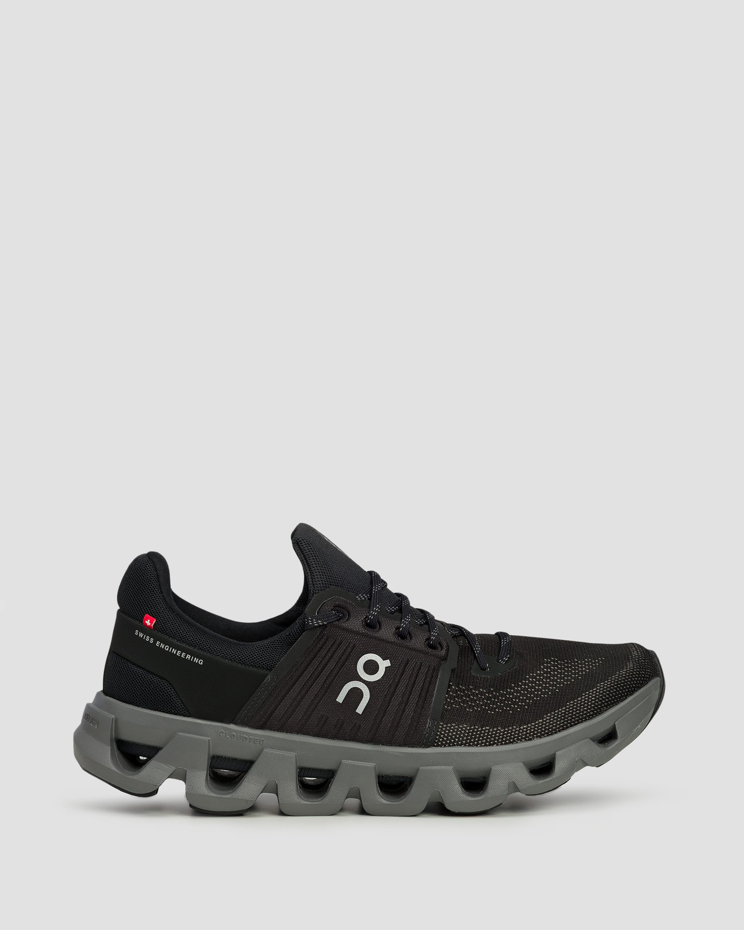 Scarpe da uomo On Cloudswift 4 AD
