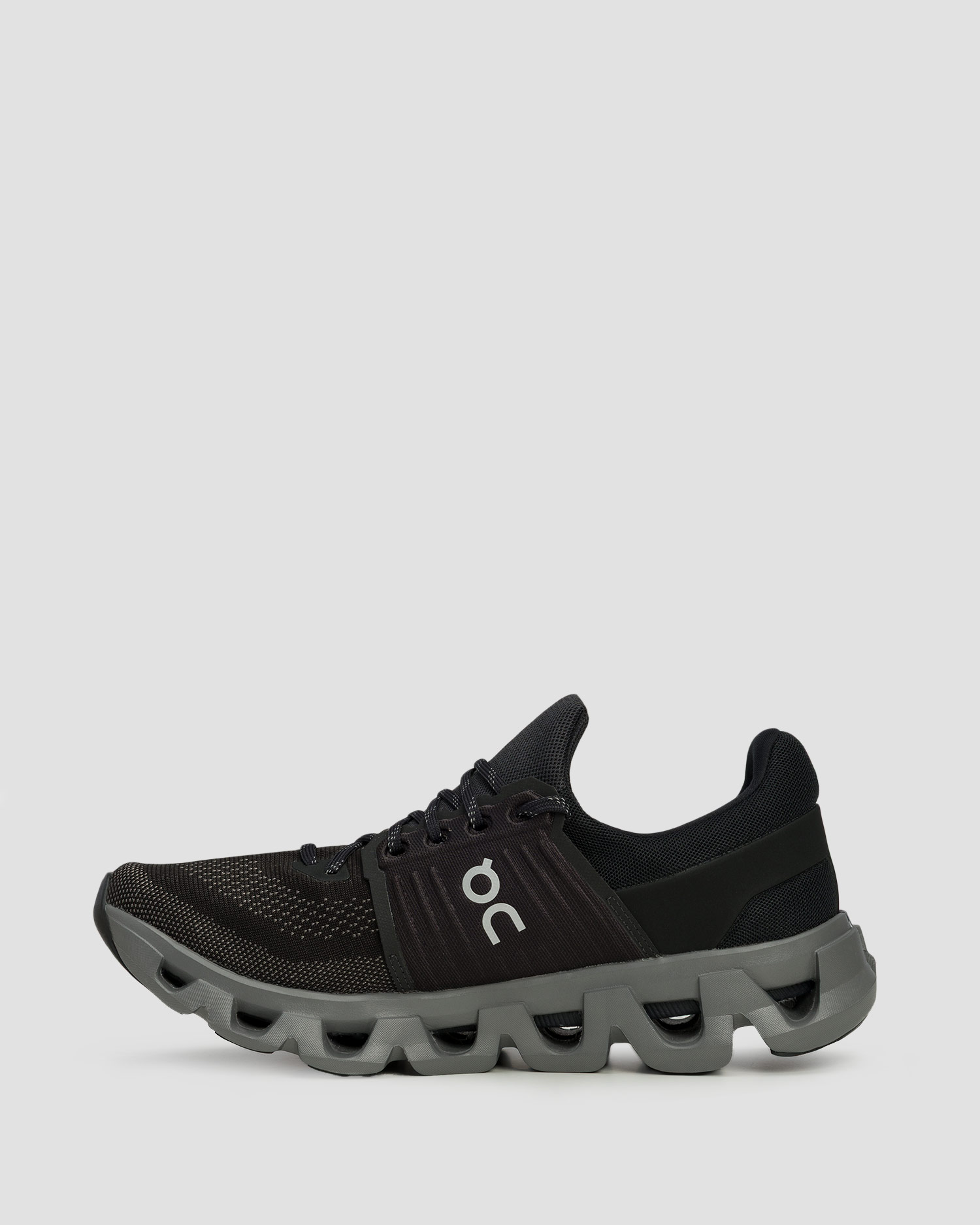Scarpe da uomo On Cloudswift 4 AD