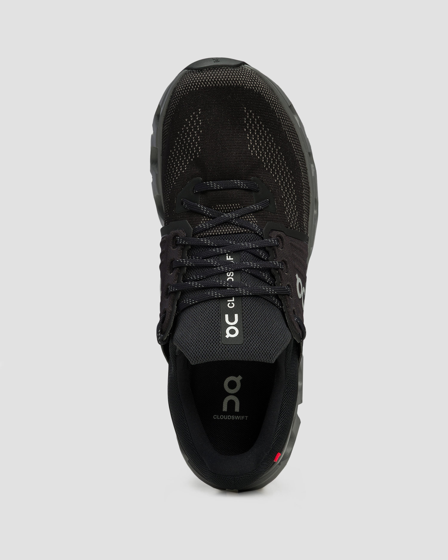 Scarpe da uomo On Cloudswift 4 AD