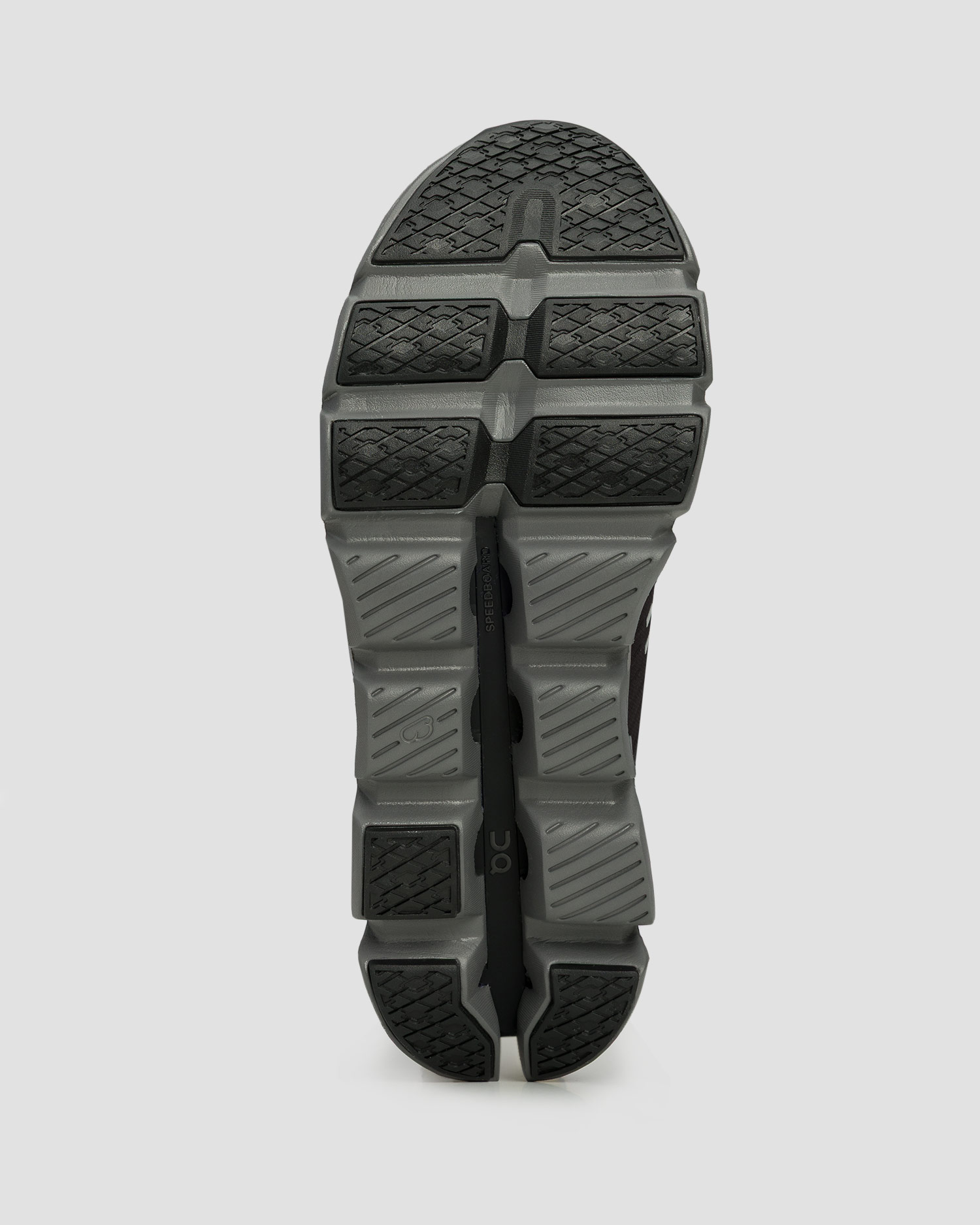 Scarpe da uomo On Cloudswift 4 AD