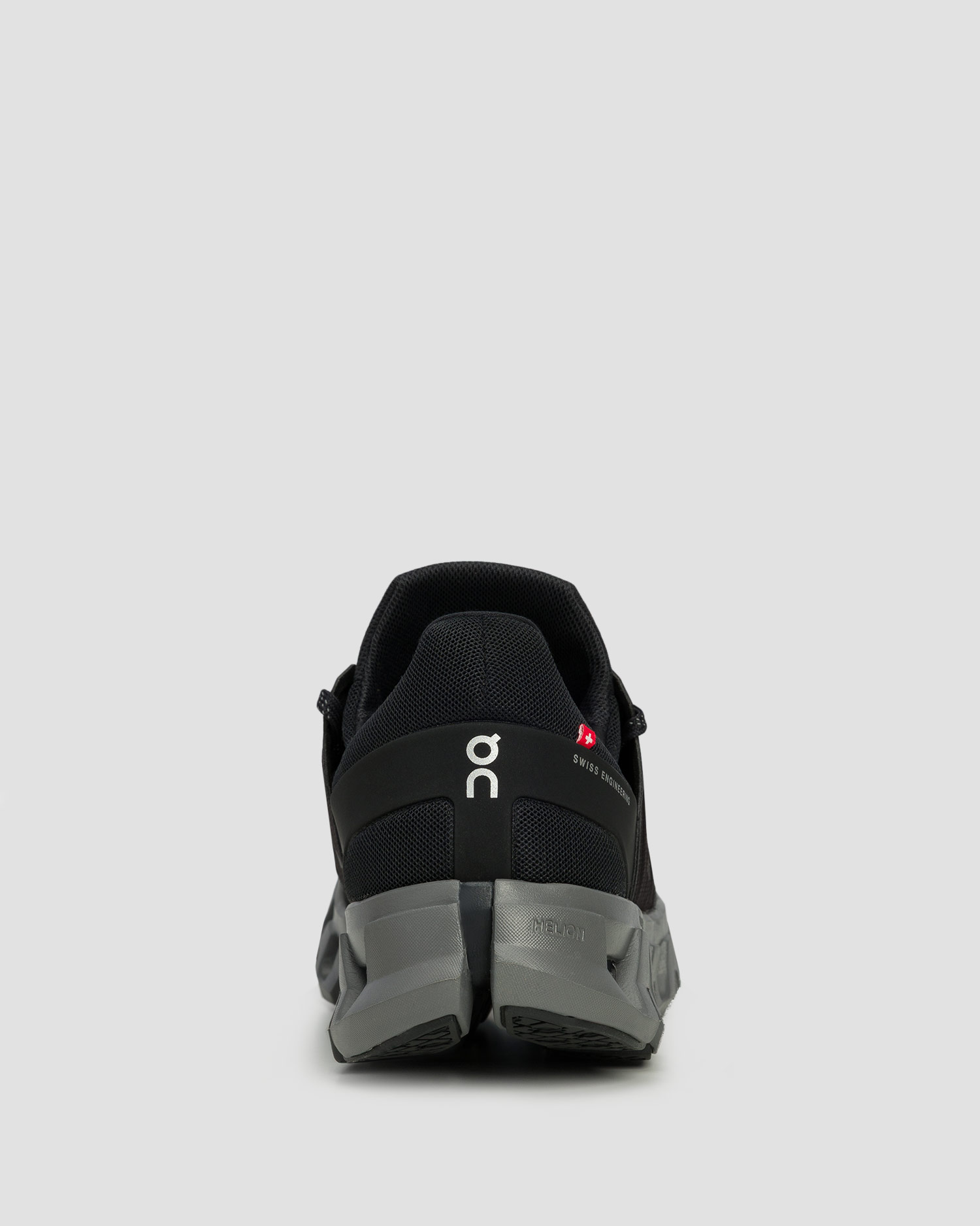 Scarpe da uomo On Cloudswift 4 AD