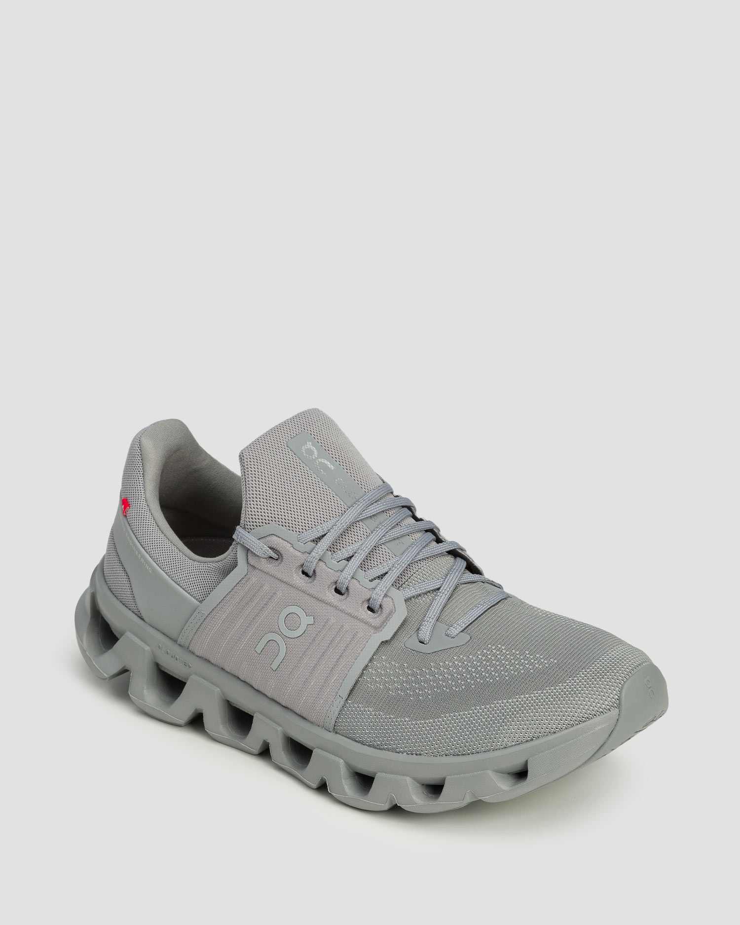 Chaussures pour hommes On Running Cloudswift 4 AD
