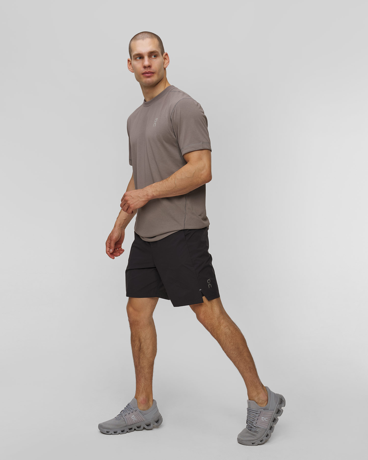 Pantofi pentru bărbați On Cloudswift 4 AD