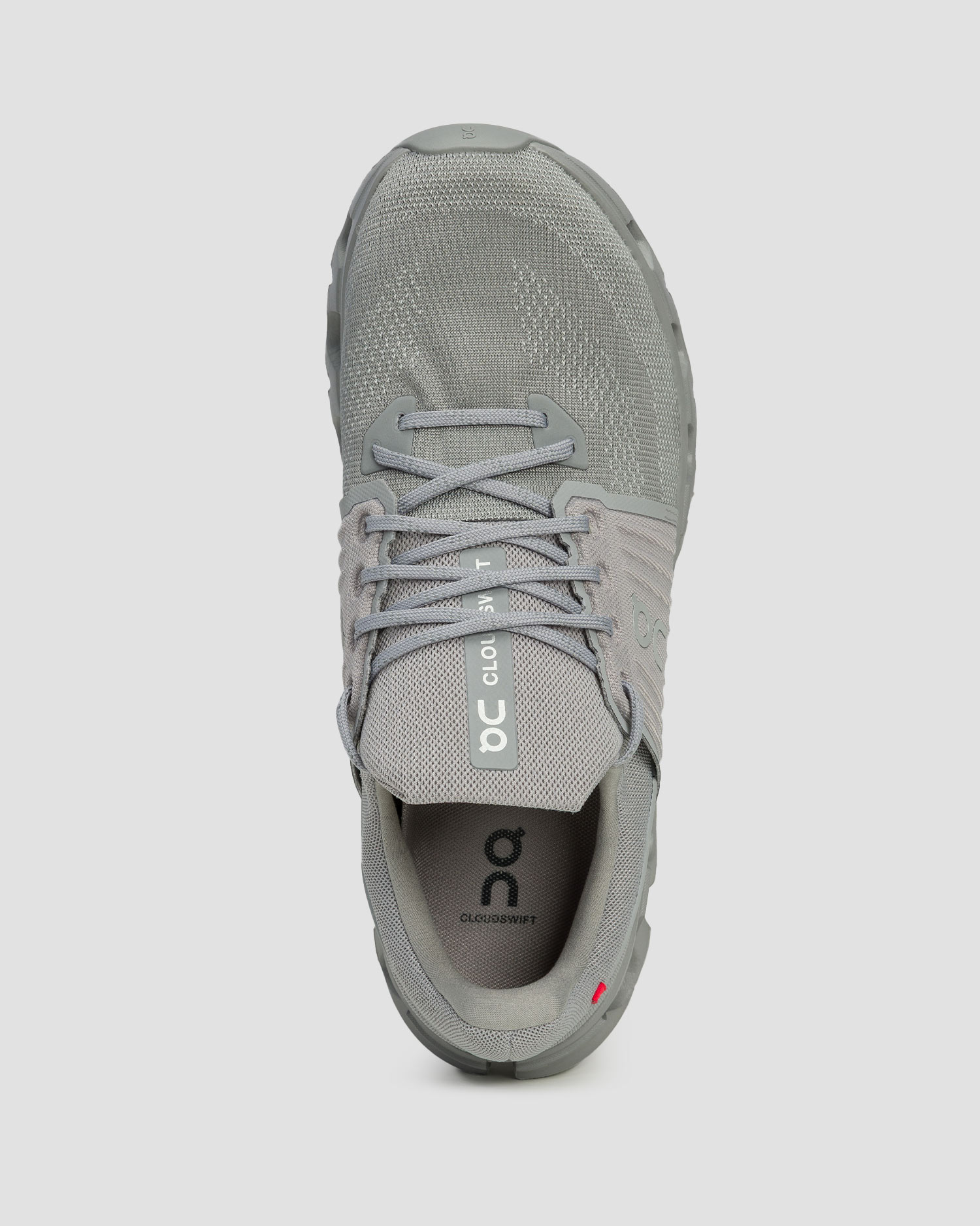 Scarpe da uomo On Cloudswift 4 AD