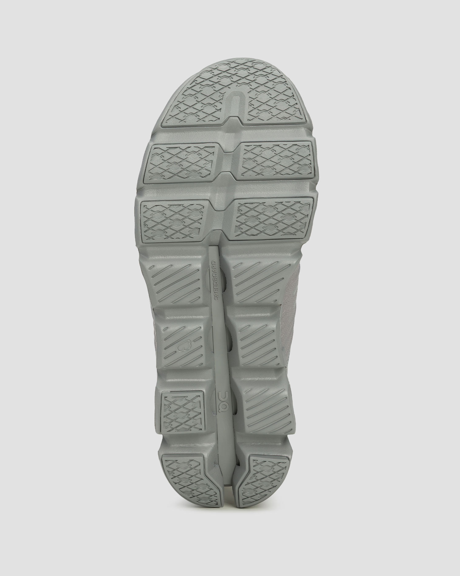 Pantofi pentru bărbați On Cloudswift 4 AD