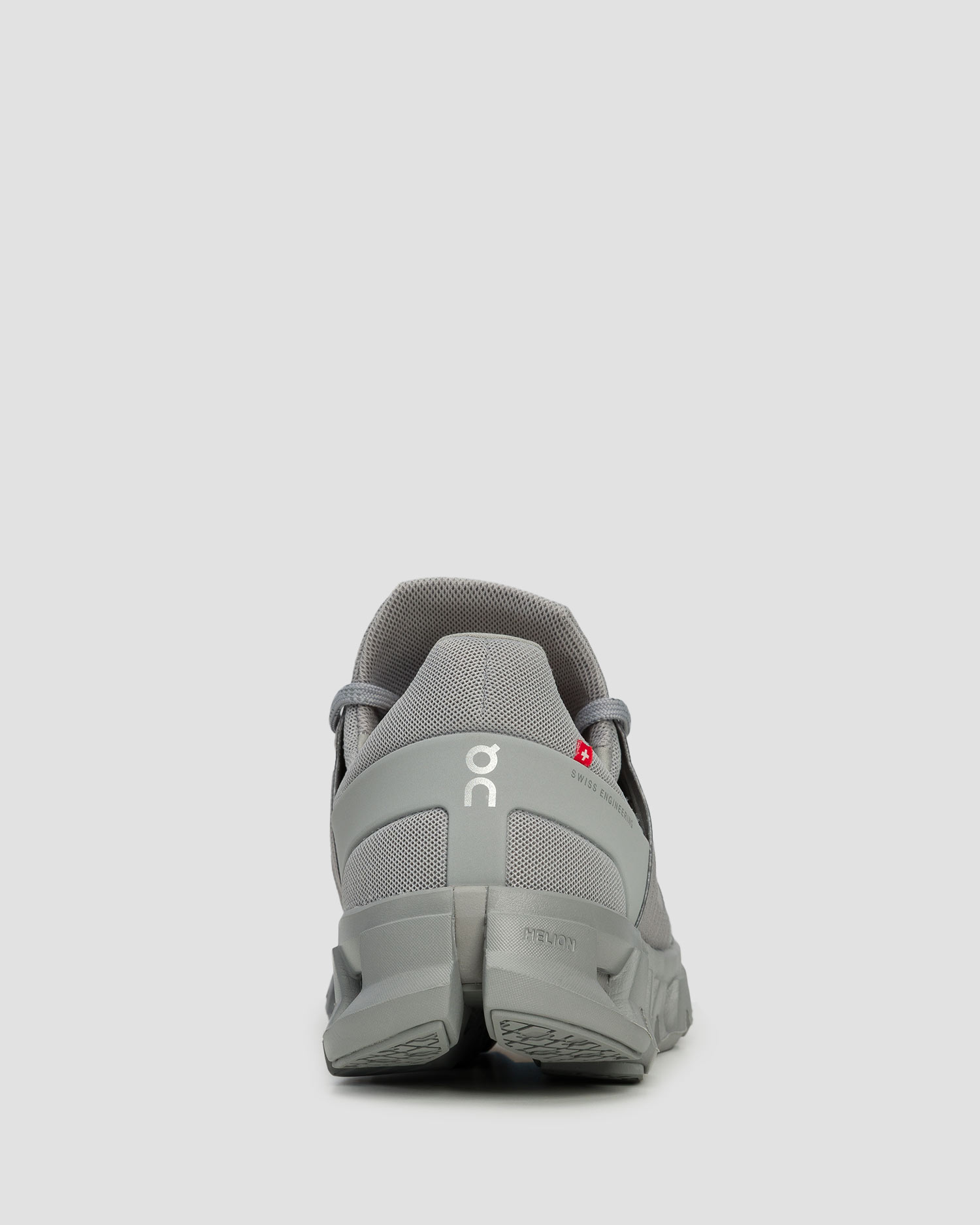 Scarpe da uomo On Cloudswift 4 AD