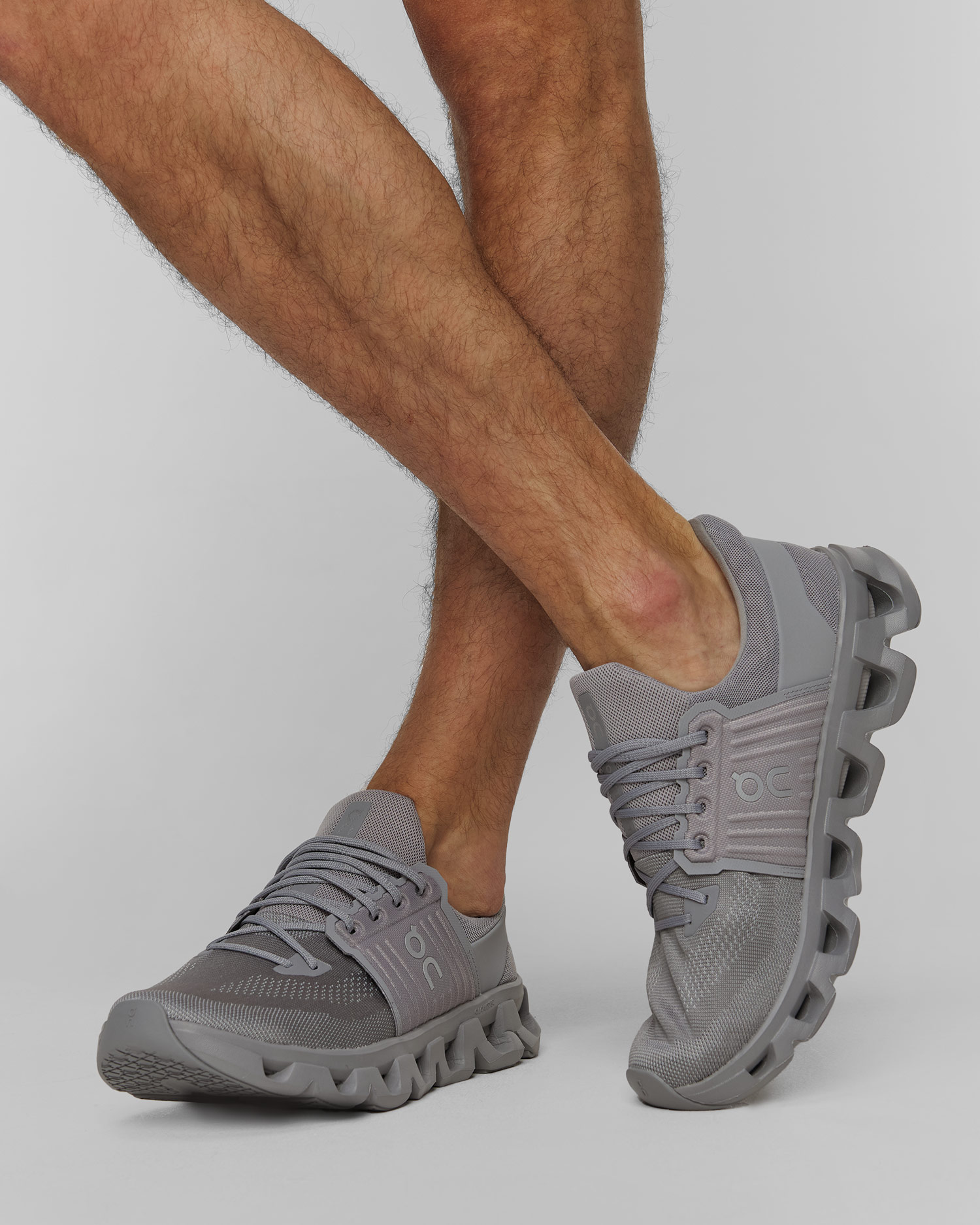 Pantofi pentru bărbați On Cloudswift 4 AD