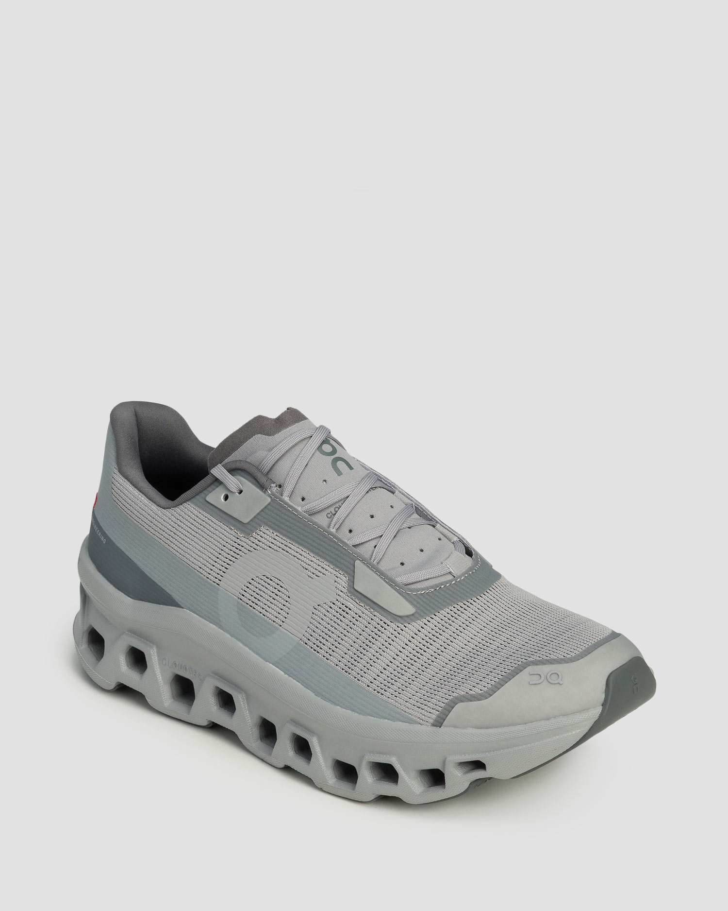 Adidași pentru bărbați On Cloudmonster Void
