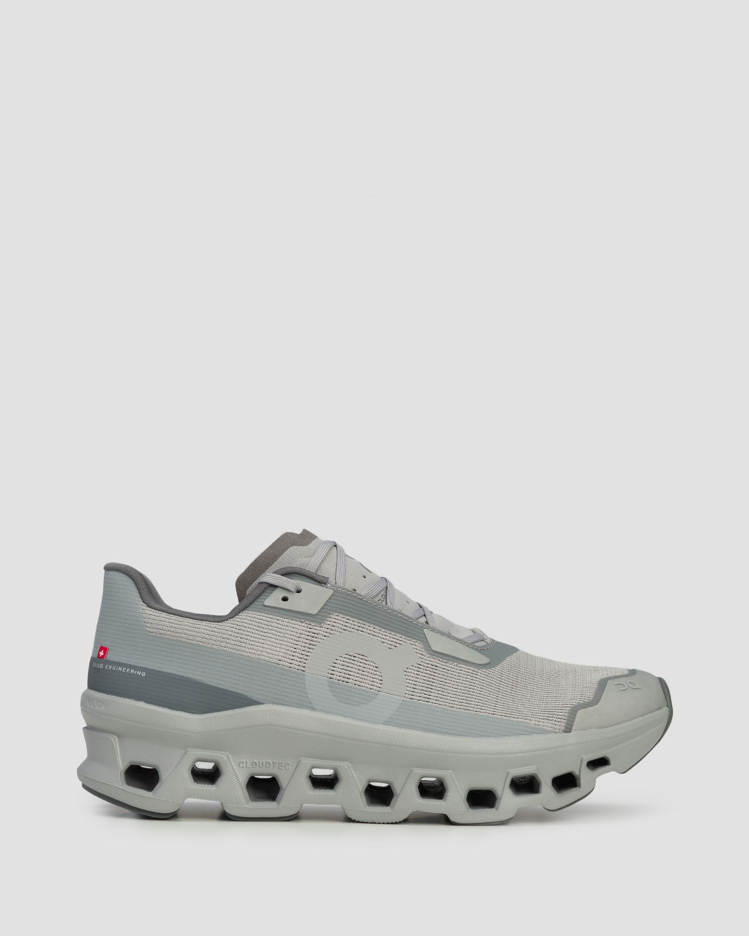 Men's Sneakers On Cloudmonster Void