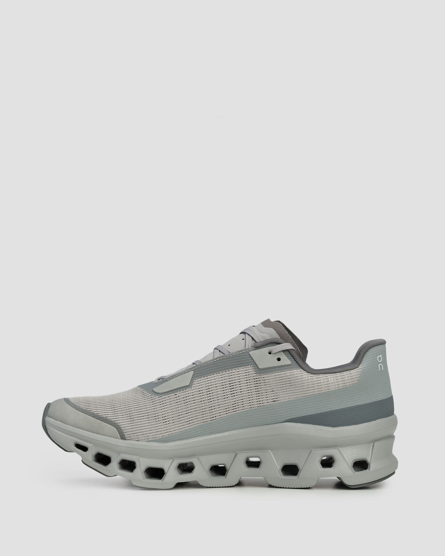 Men's Sneakers On Cloudmonster Void