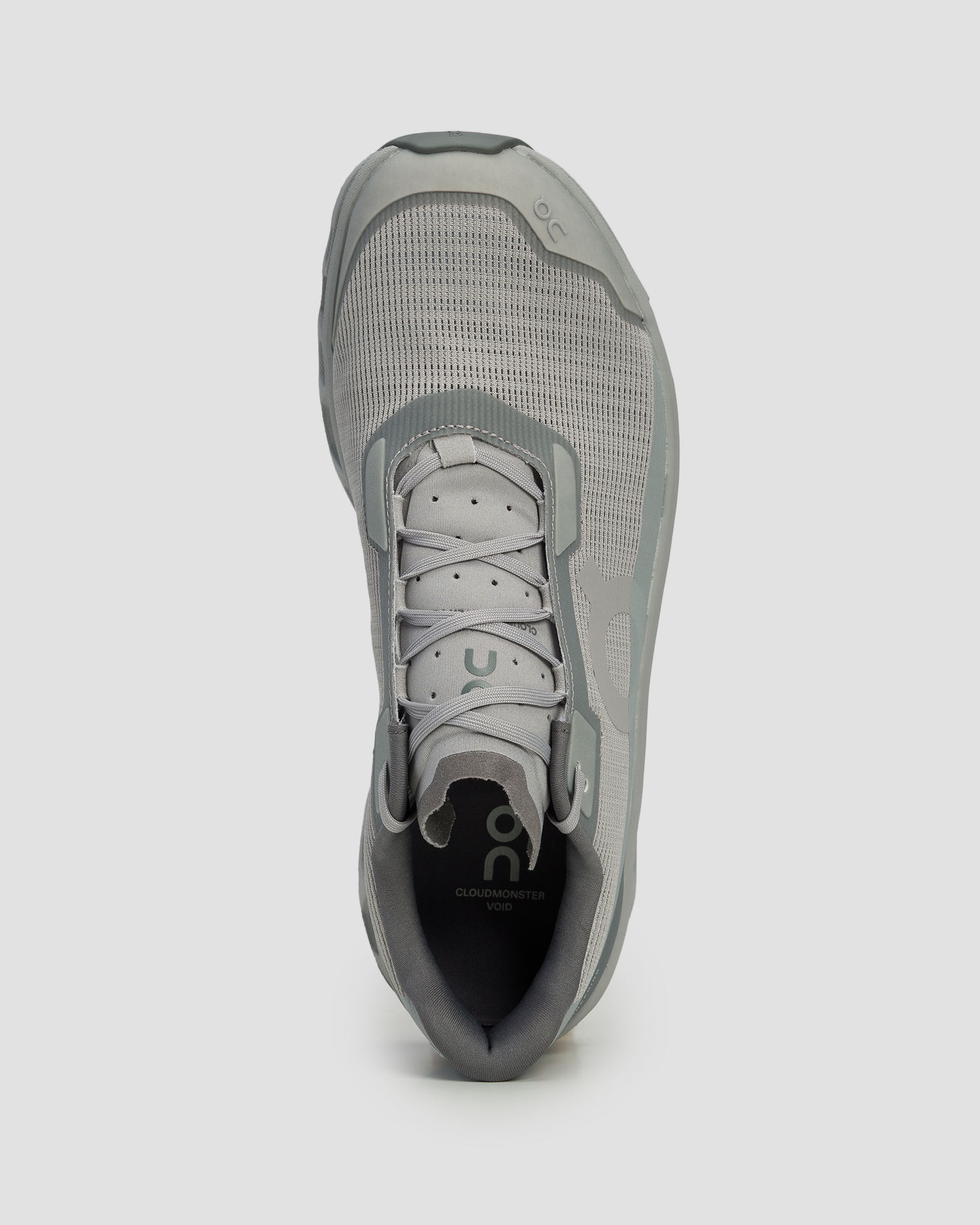 Men's Sneakers On Cloudmonster Void