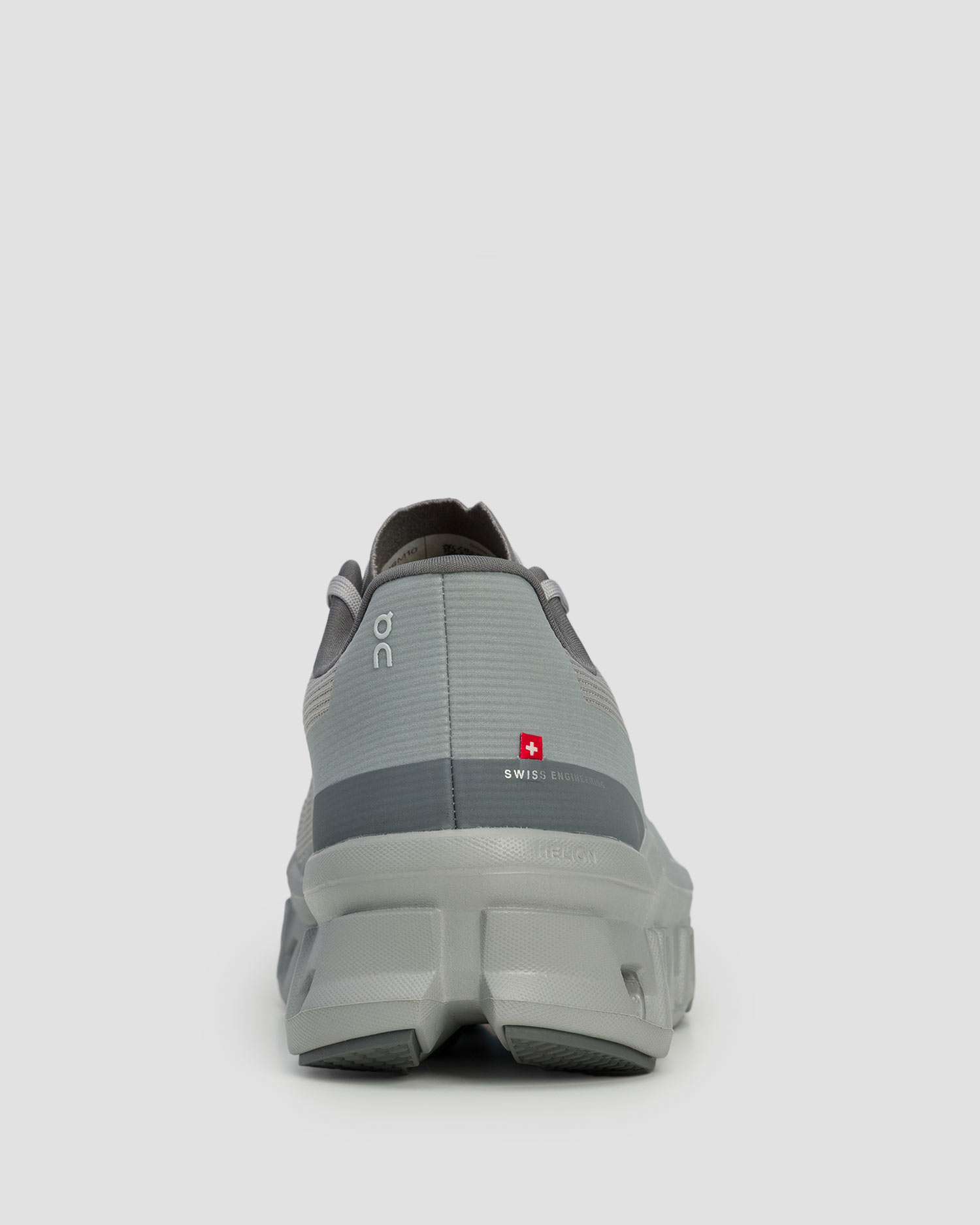 Men's Sneakers On Cloudmonster Void