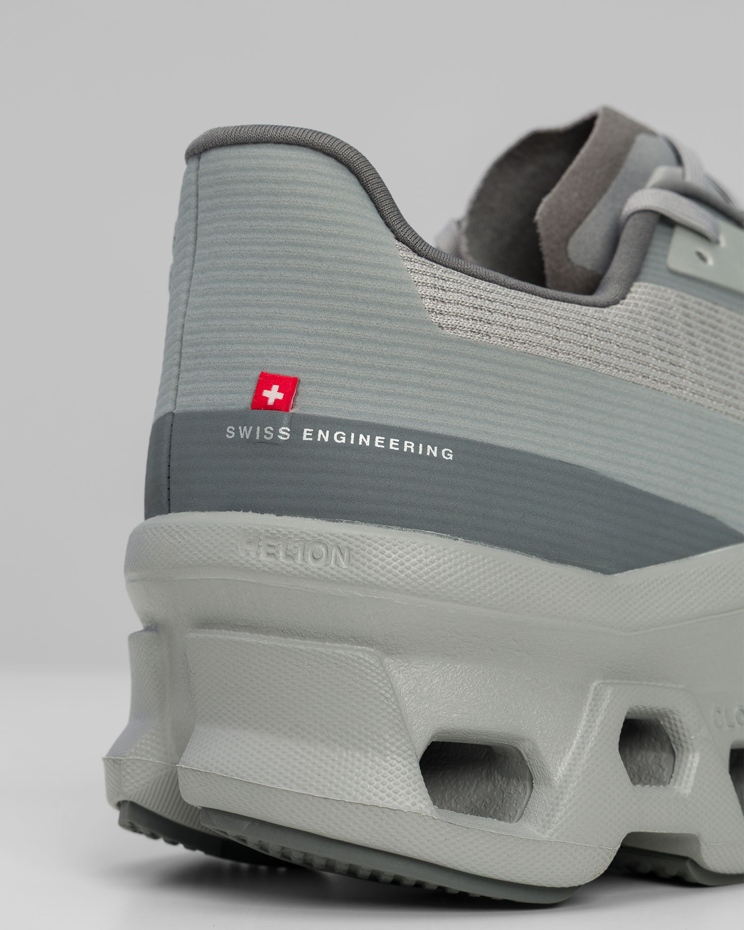 Men's Sneakers On Cloudmonster Void