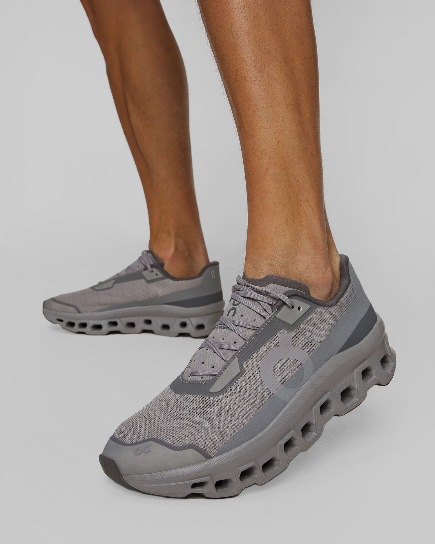 Men's Sneakers On Cloudmonster Void