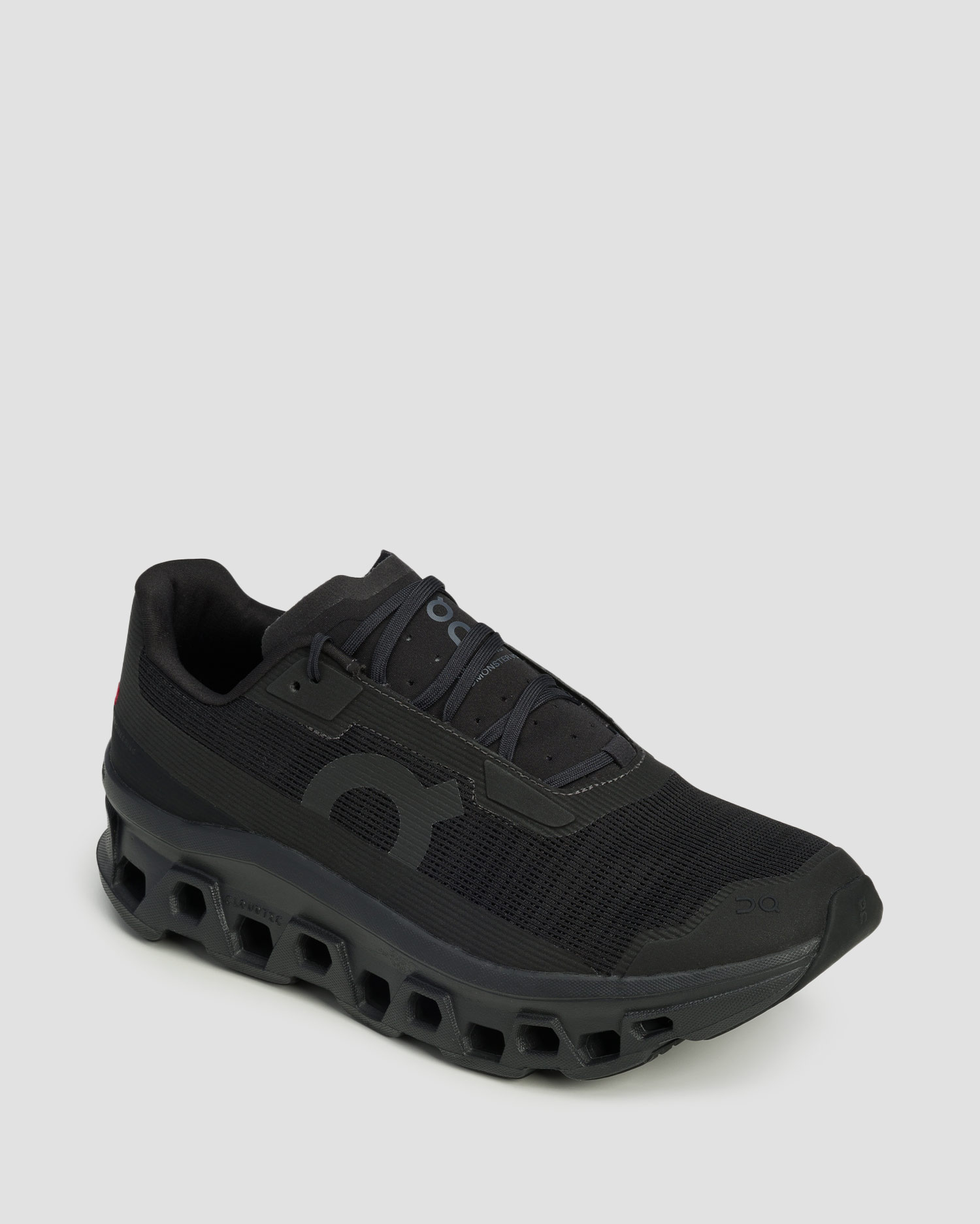 Adidași pentru bărbați On Cloudmonster Void