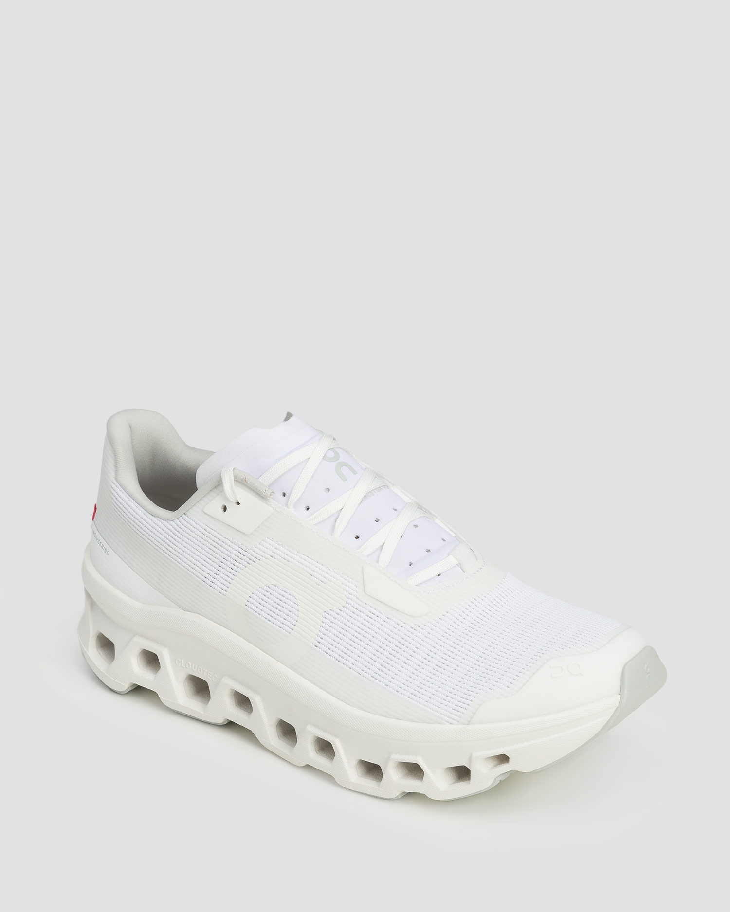 Adidași pentru bărbați On Cloudmonster Void