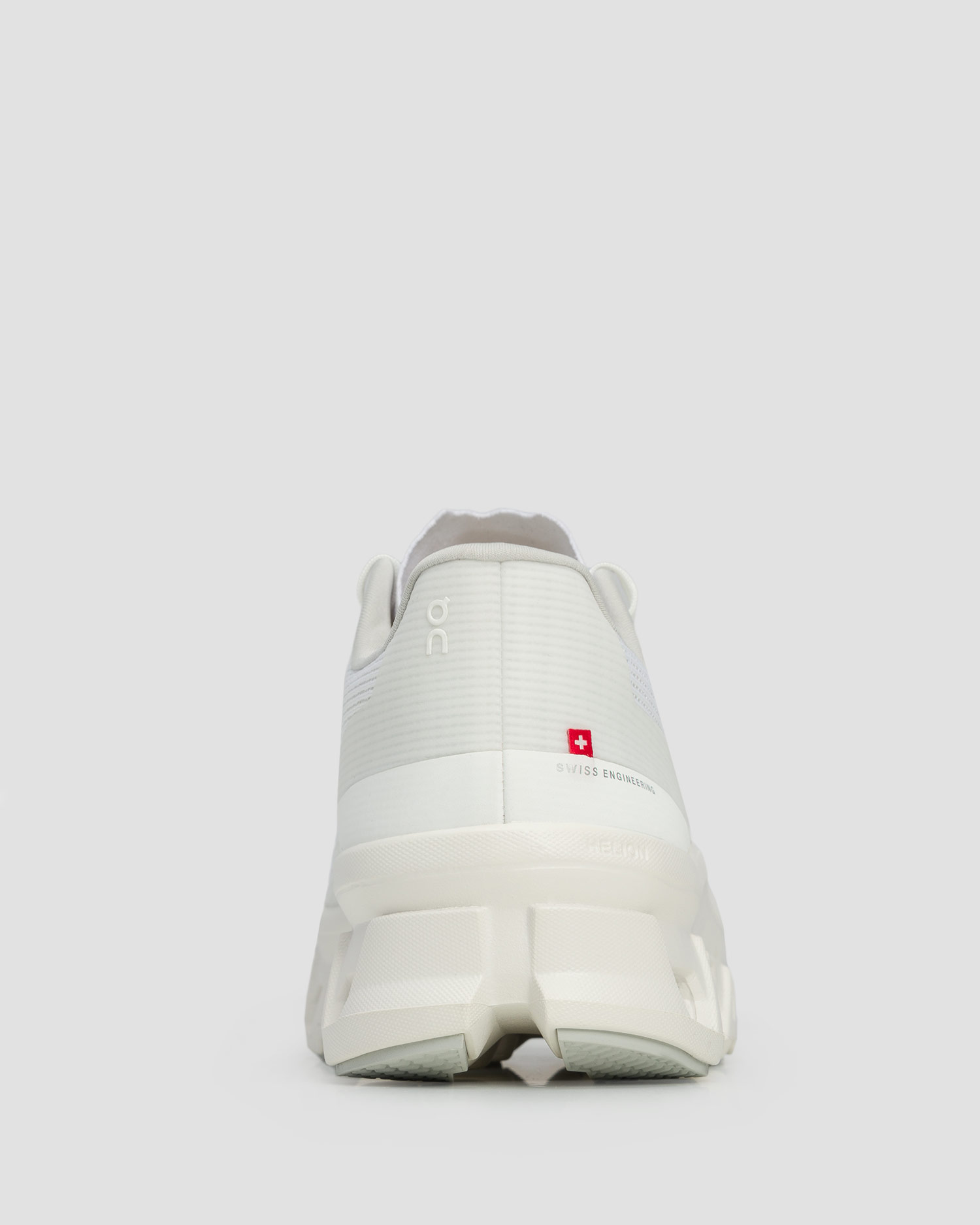 Sneakers da uomo On Cloudmonster Void