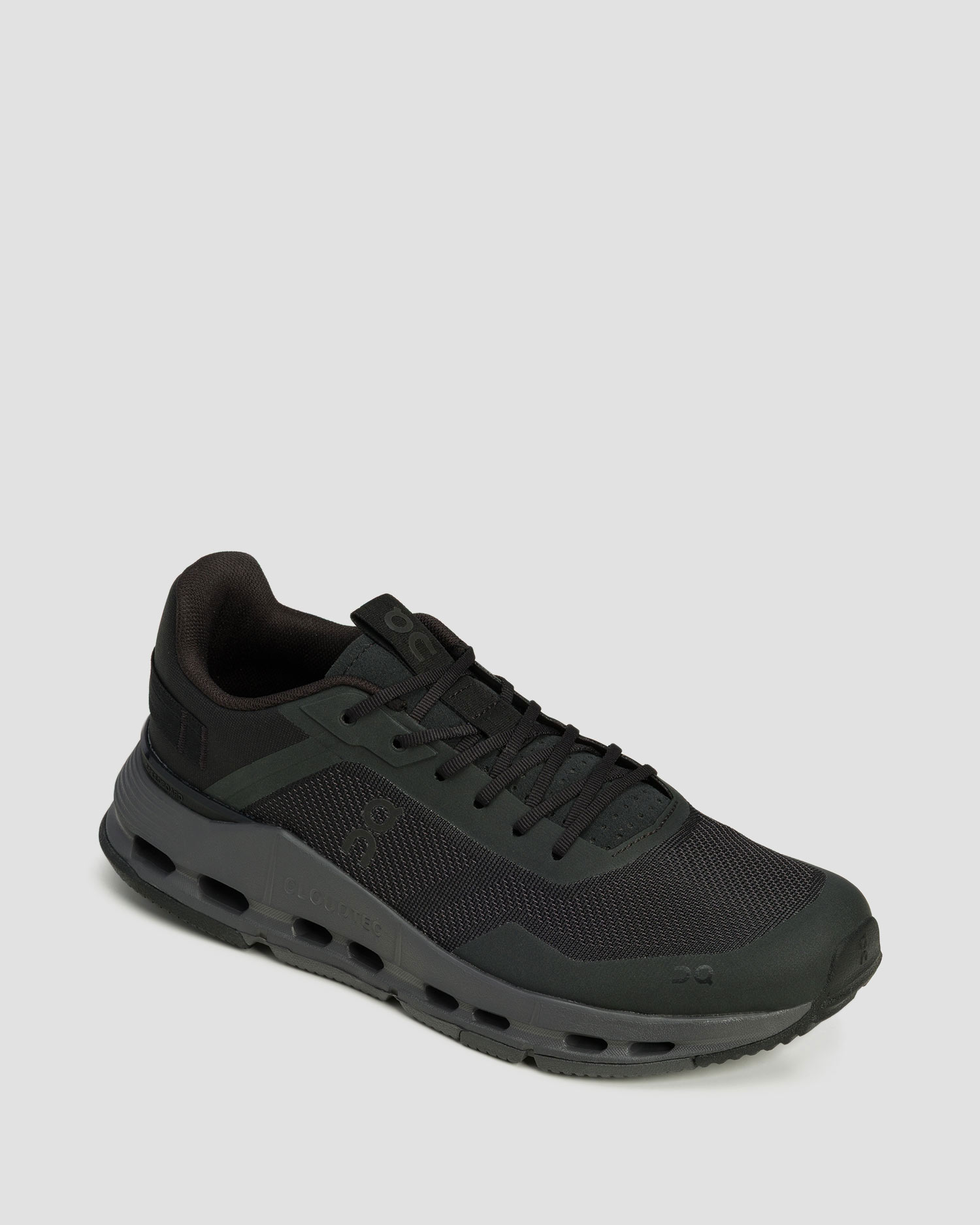 Scarpe da uomo On Cloudnova Form 2 TT