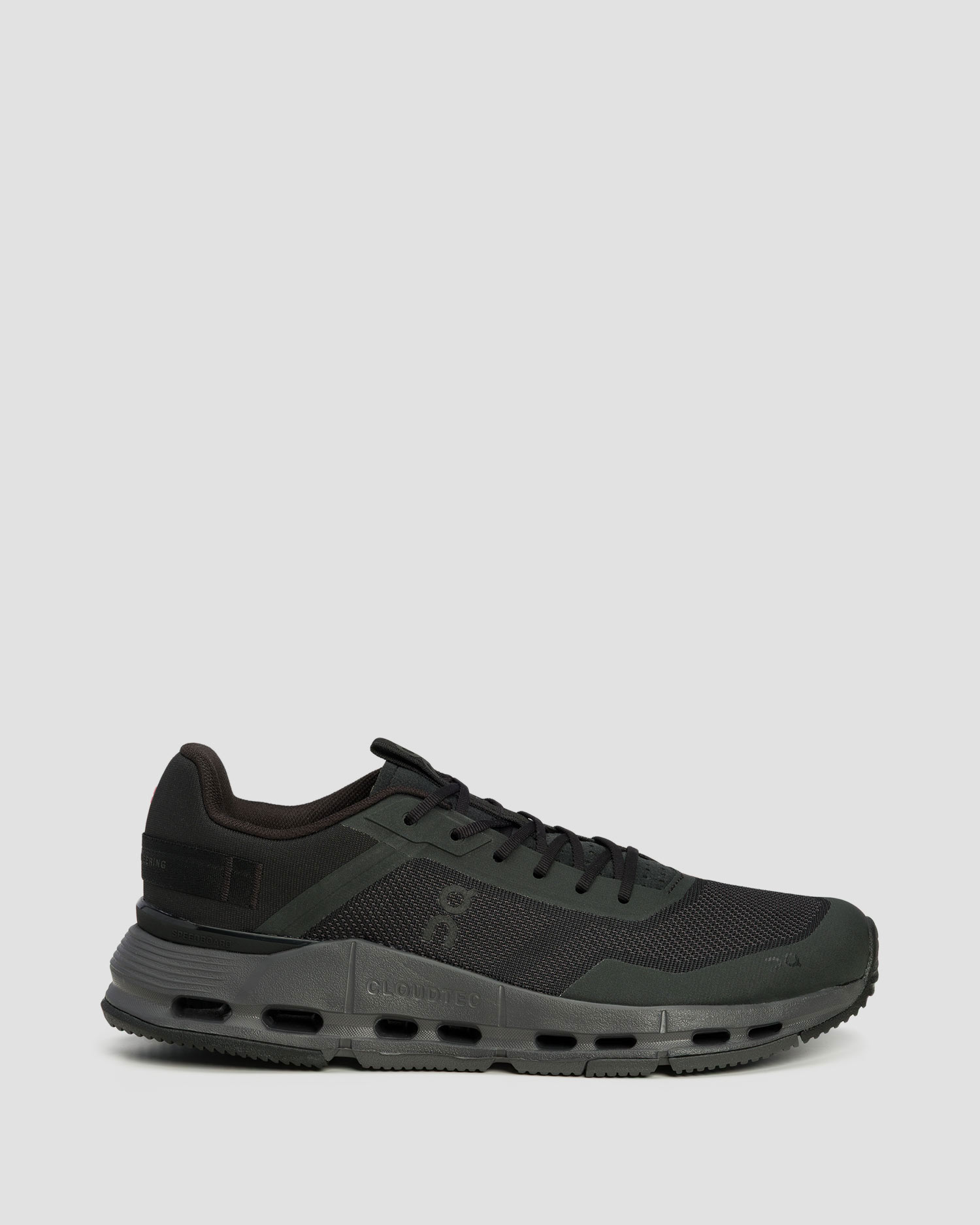 Scarpe da uomo On Cloudnova Form 2 TT
