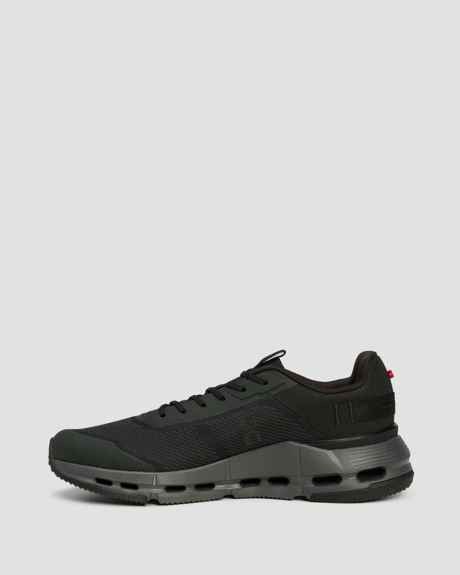 Scarpe da uomo On Cloudnova Form 2 TT