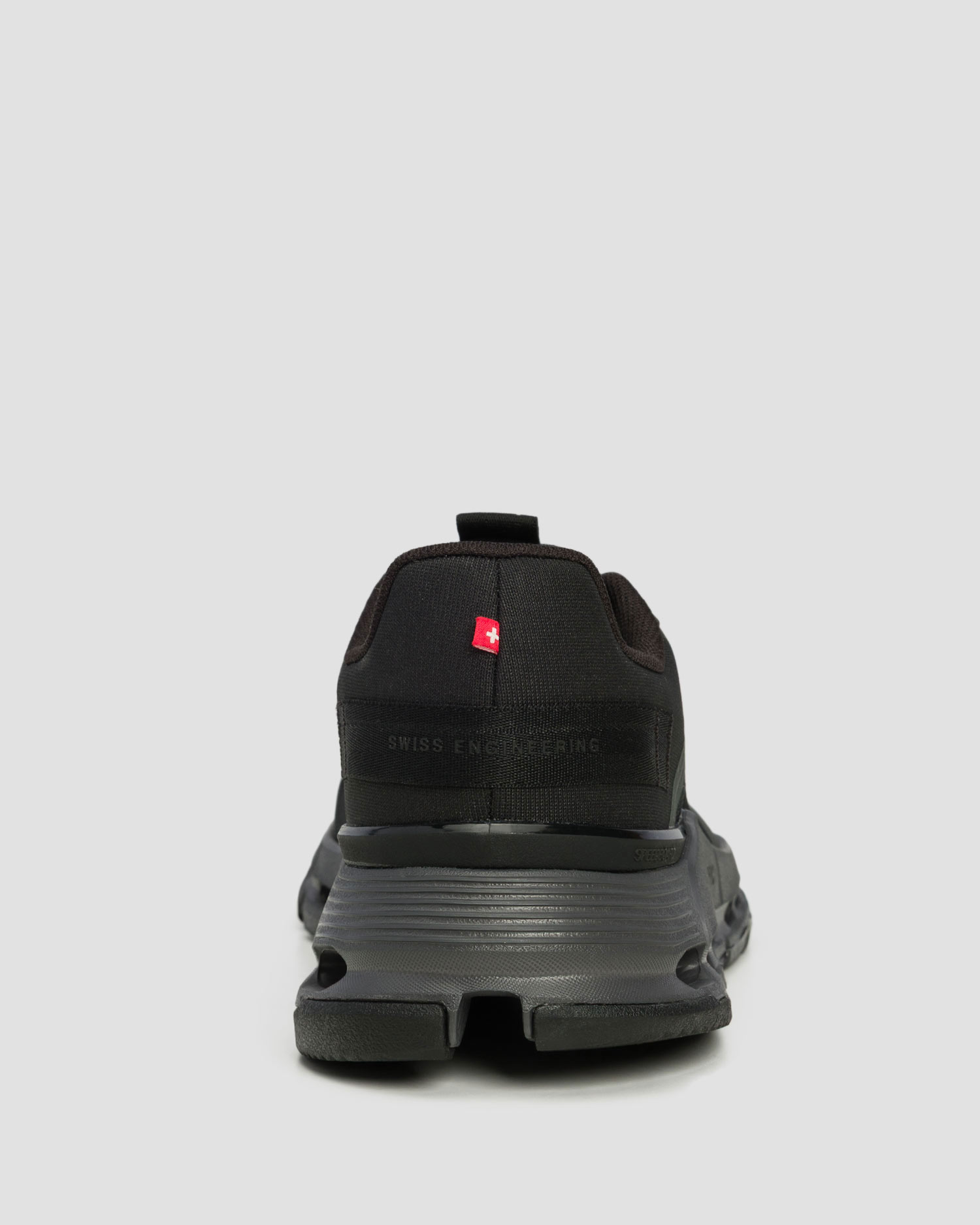 Buty męskie On Cloudnova Form 2 TT