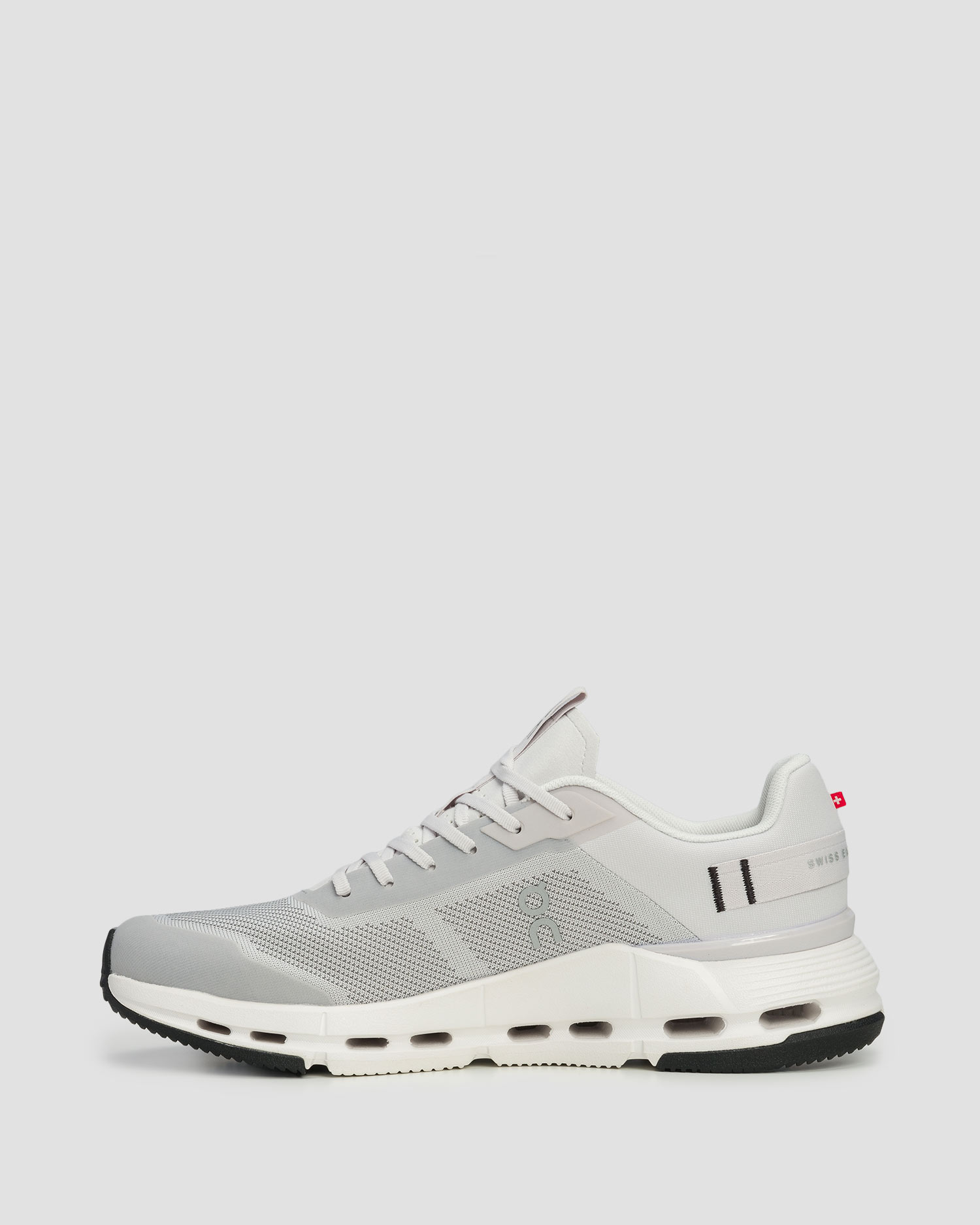 Men's sneakers On Cloudnova Form 2 TT
