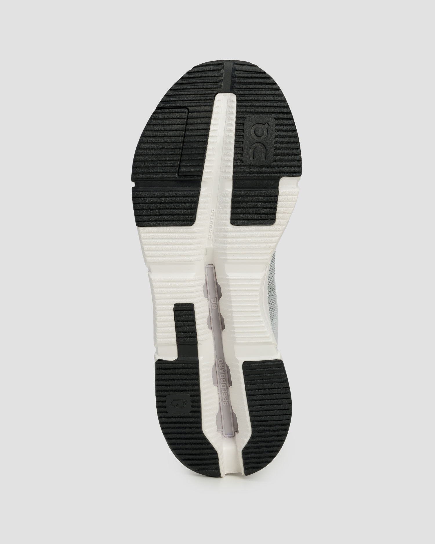 Men's sneakers On Cloudnova Form 2 TT