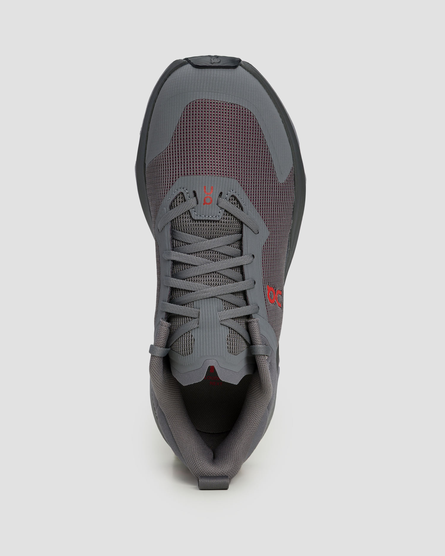 Buty męskie On Cloudpulse Next