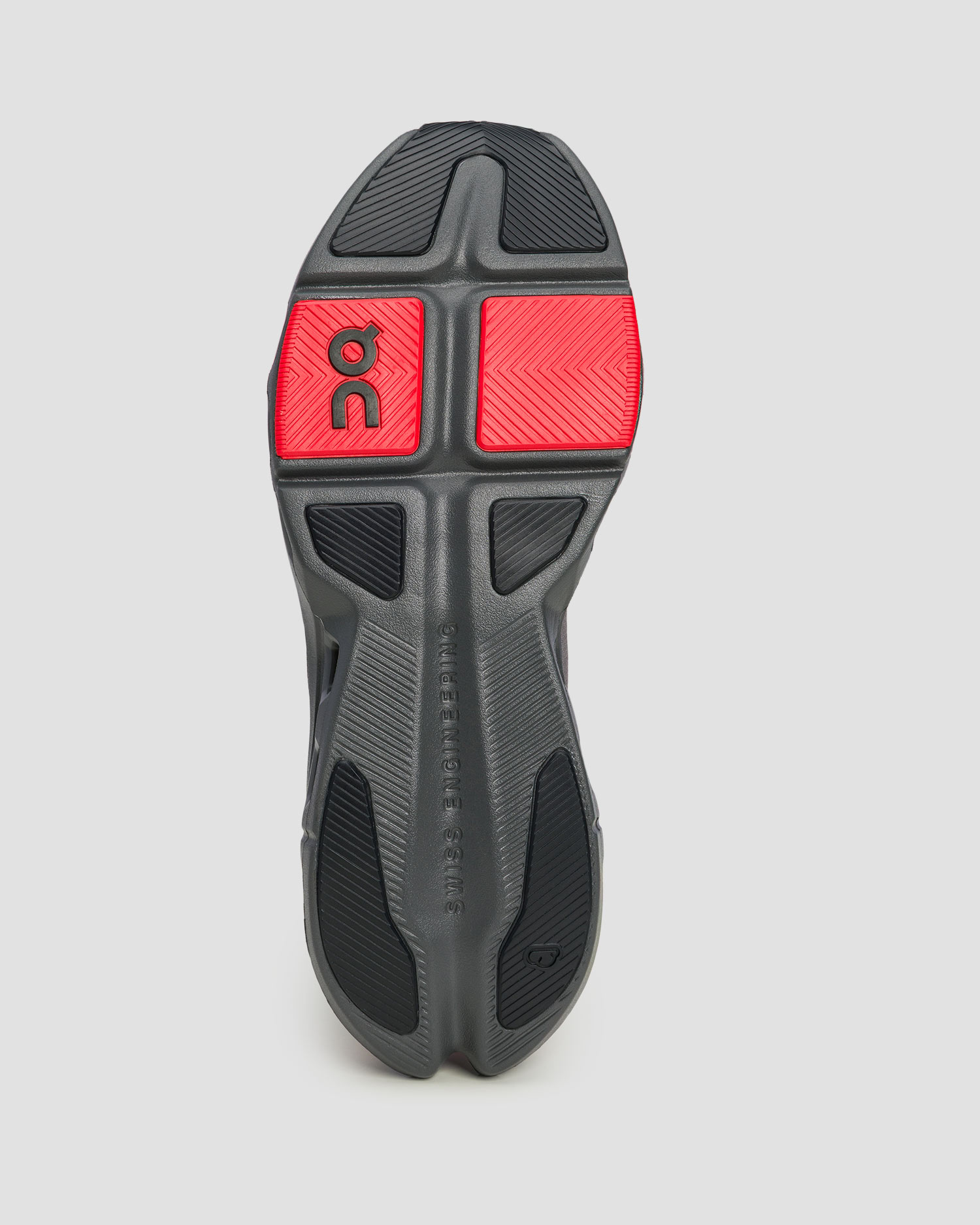 Buty męskie On Cloudpulse Next