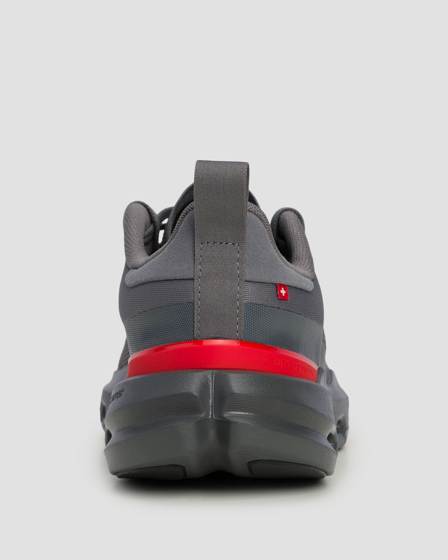 Buty męskie On Cloudpulse Next