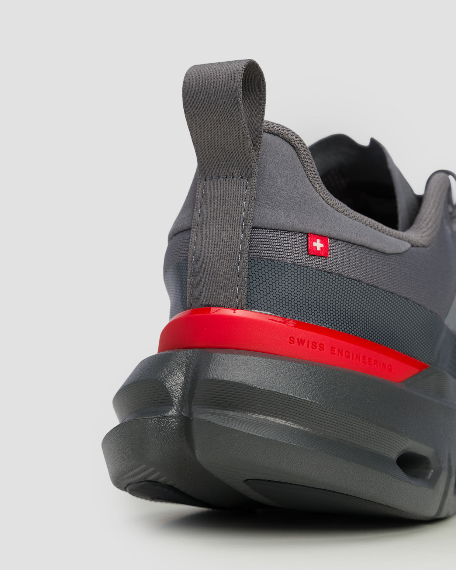 Buty męskie On Cloudpulse Next