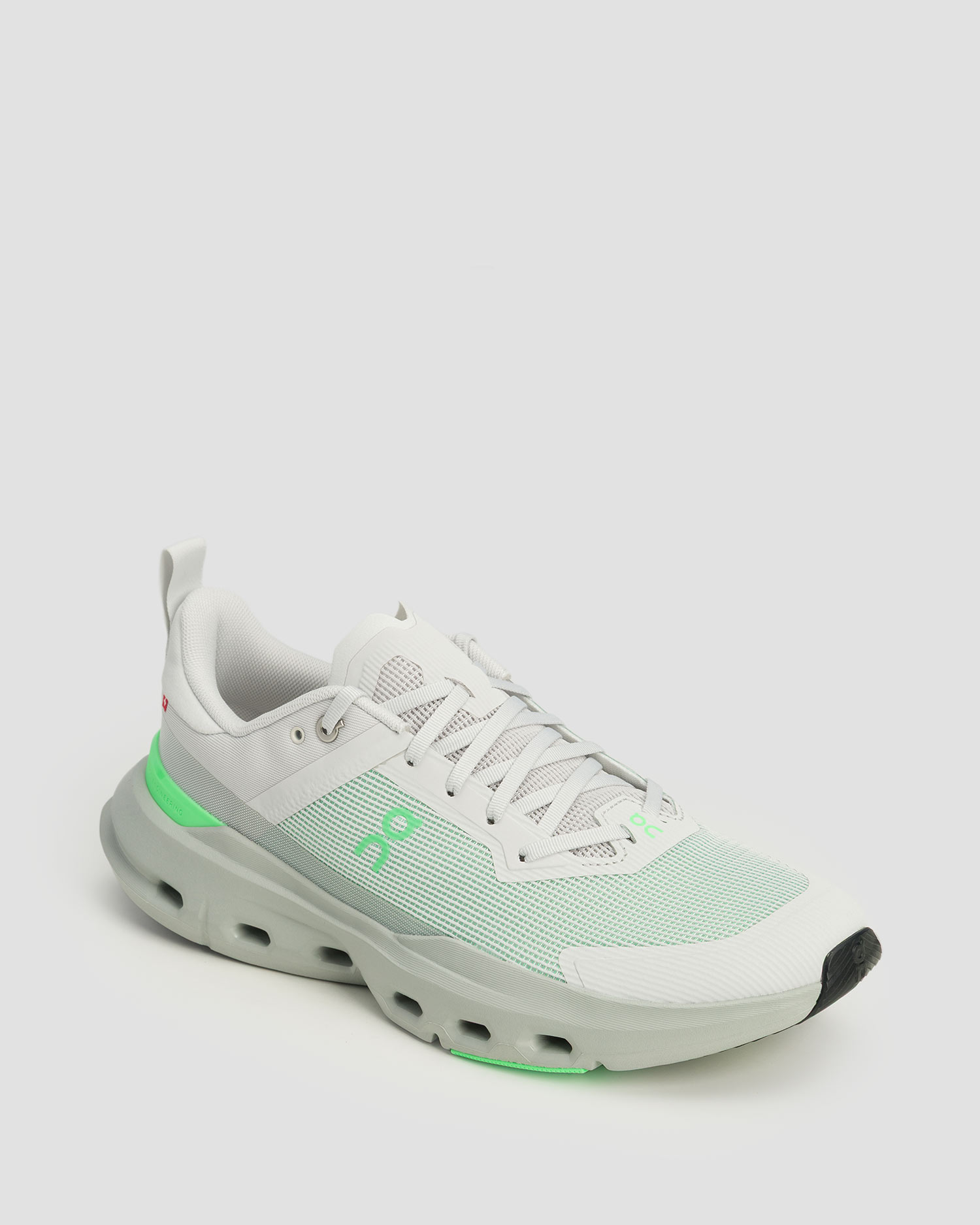 On Cloudpulse Next Herrenschuhe 