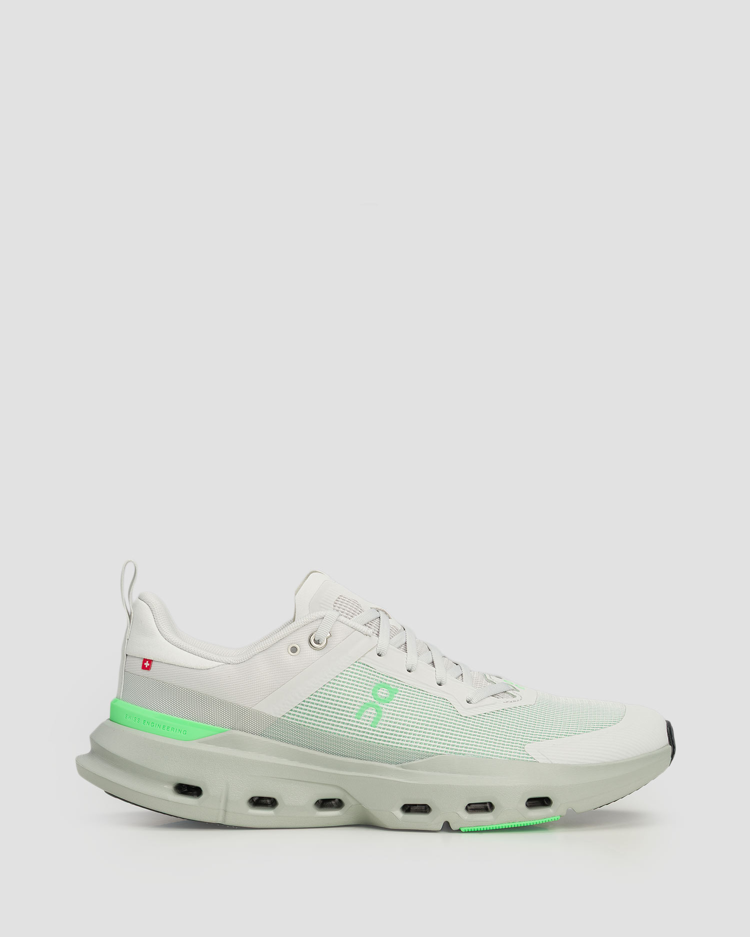 On Cloudpulse Next Herrenschuhe 