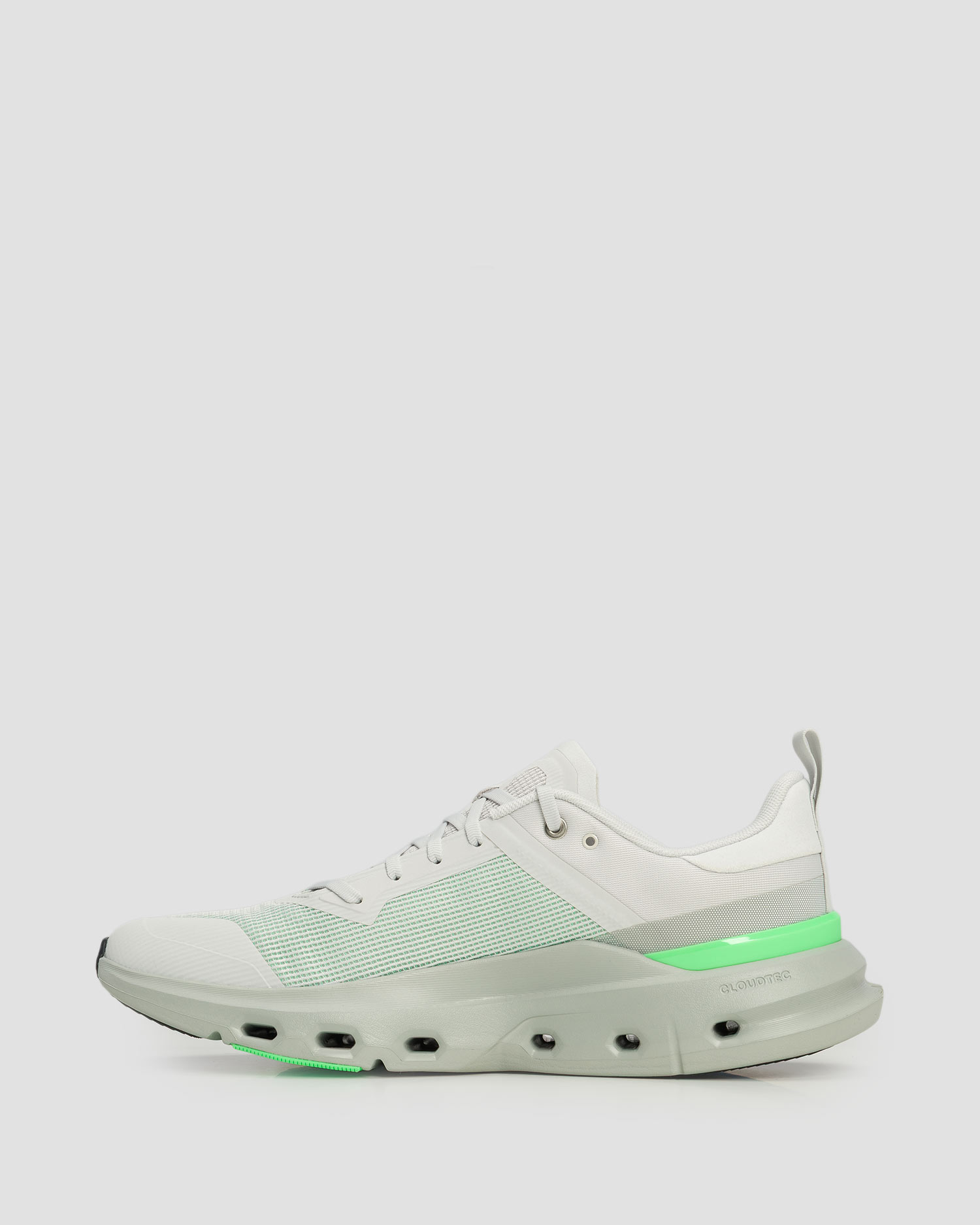 On Cloudpulse Next Herrenschuhe 