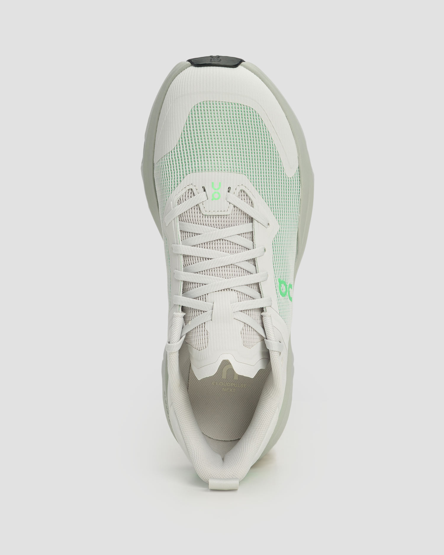 On Cloudpulse Next Herrenschuhe 