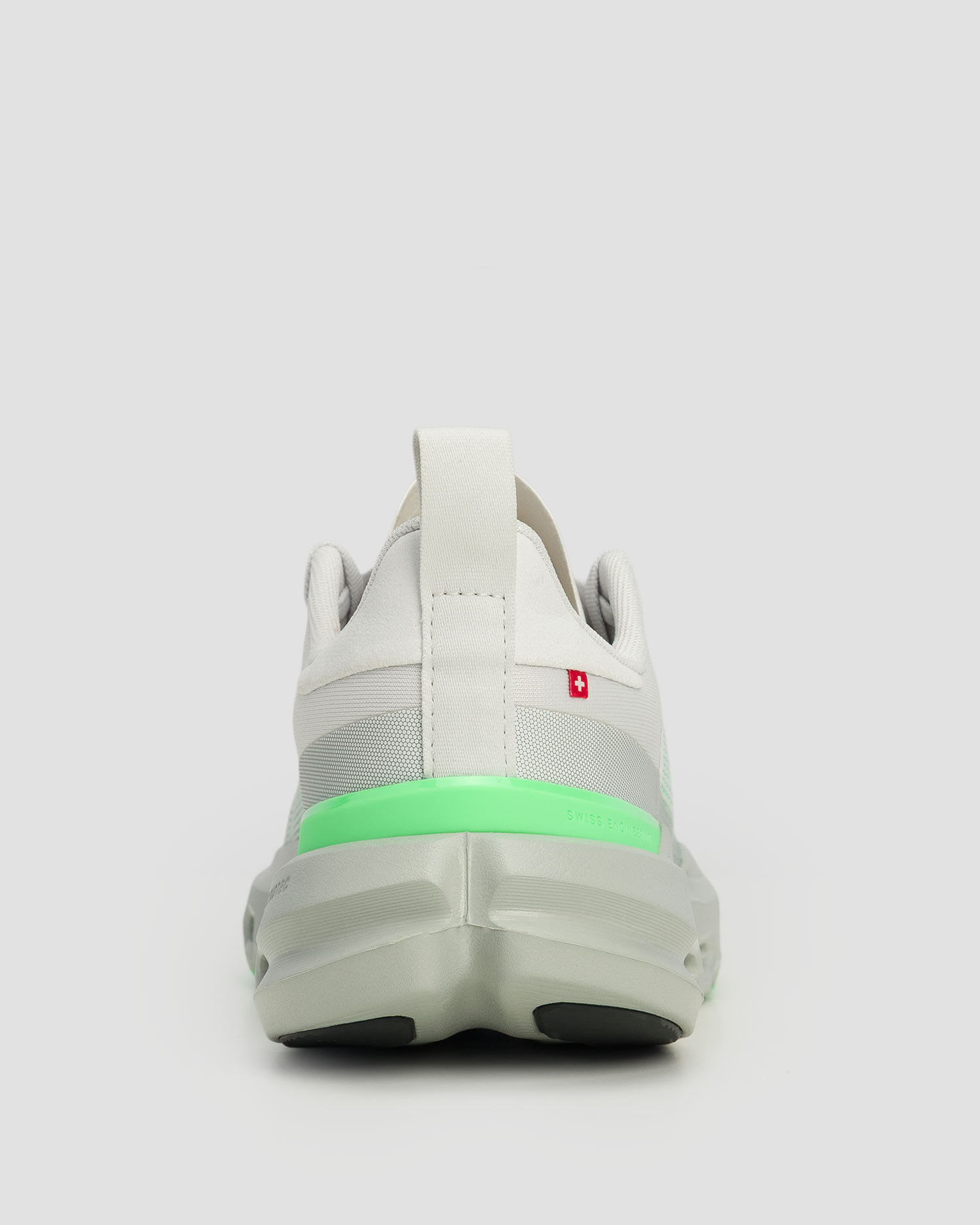 On Cloudpulse Next Herrenschuhe 