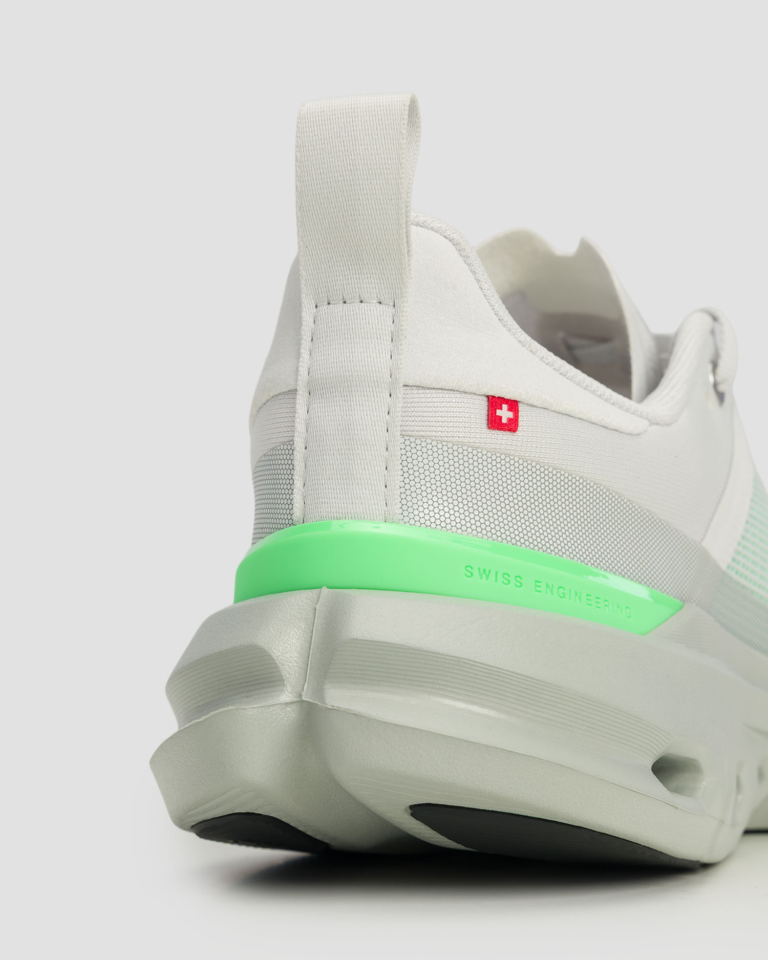 On Cloudpulse Next Herrenschuhe 
