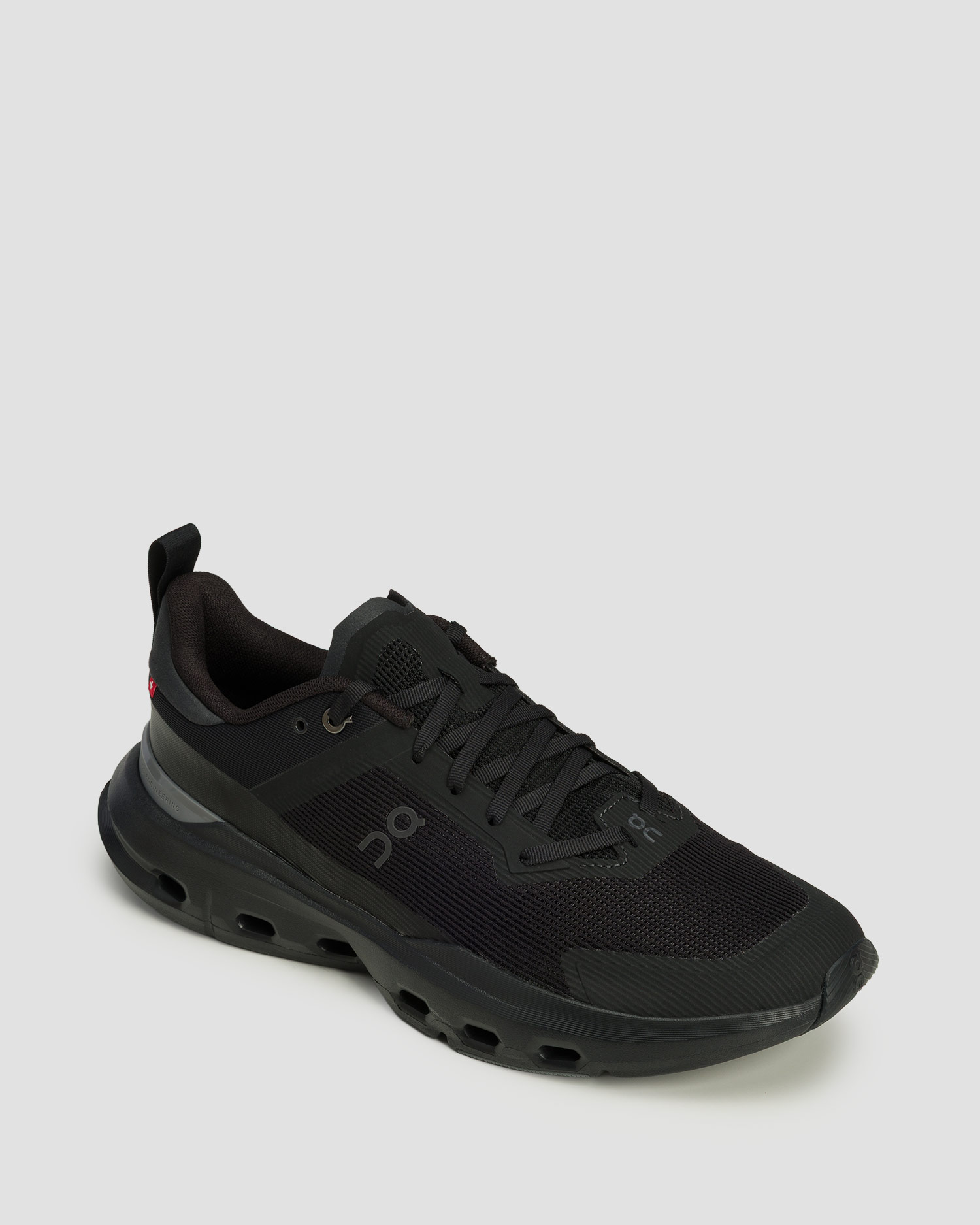 On Cloudpulse Next Herrenschuhe