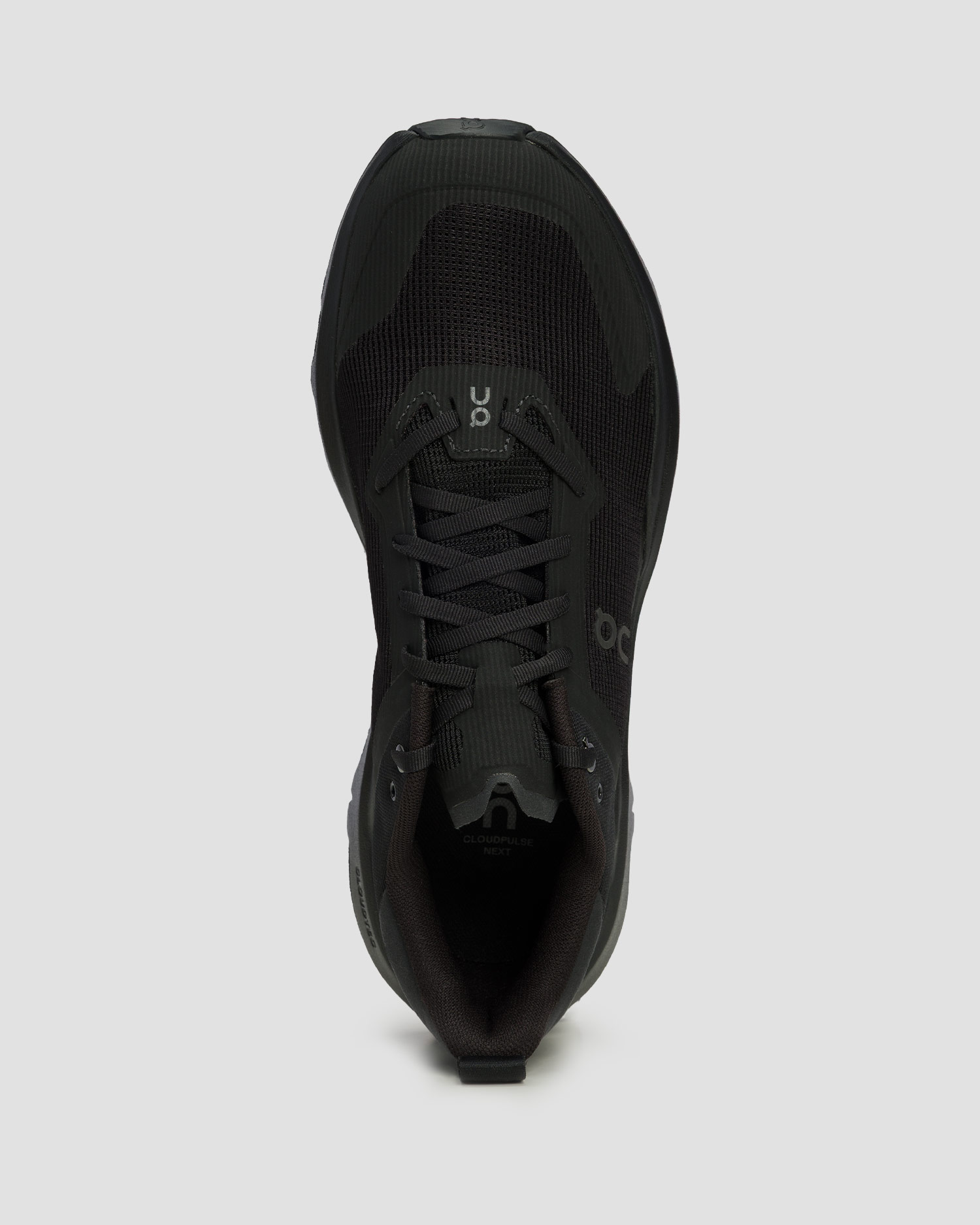 Men's trainers On Cloudpulse Next