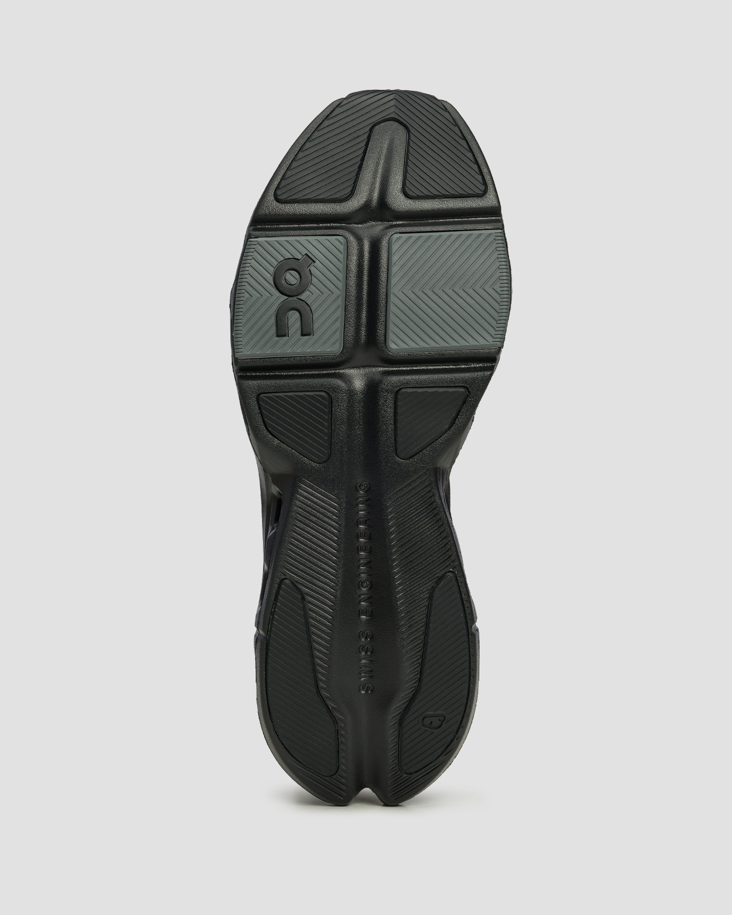 On Cloudpulse Next Herrenschuhe