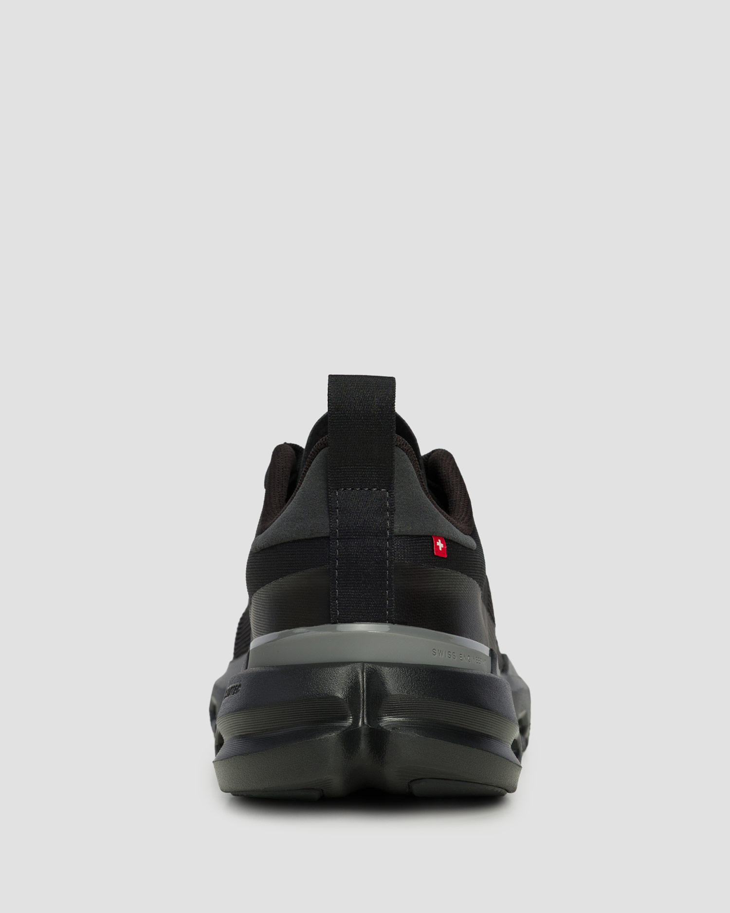 On Cloudpulse Next Herrenschuhe