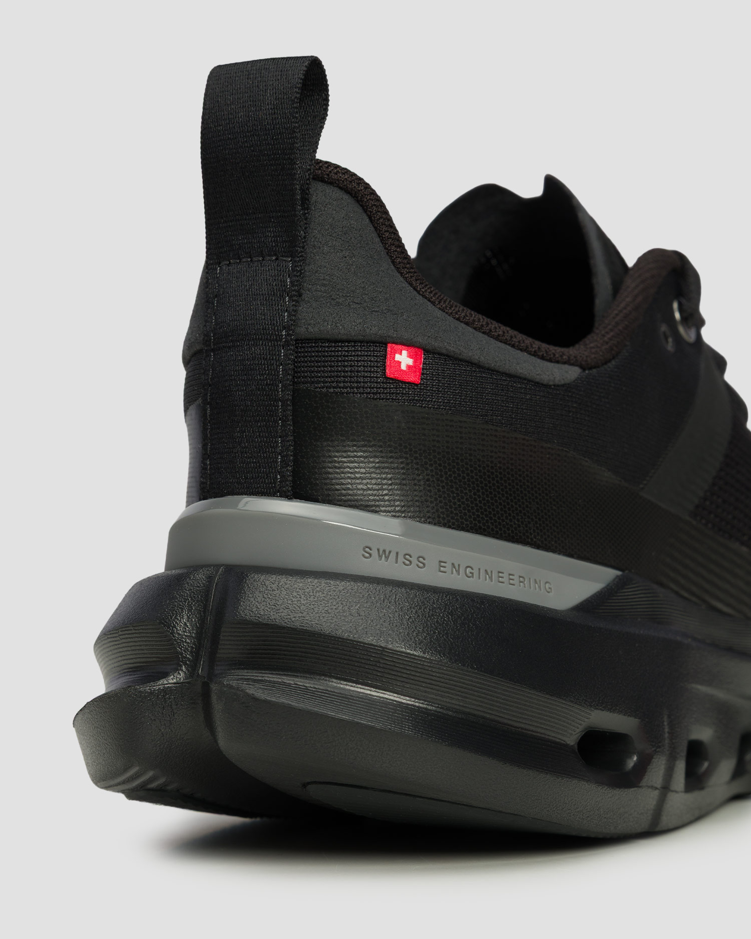 On Cloudpulse Next Herrenschuhe