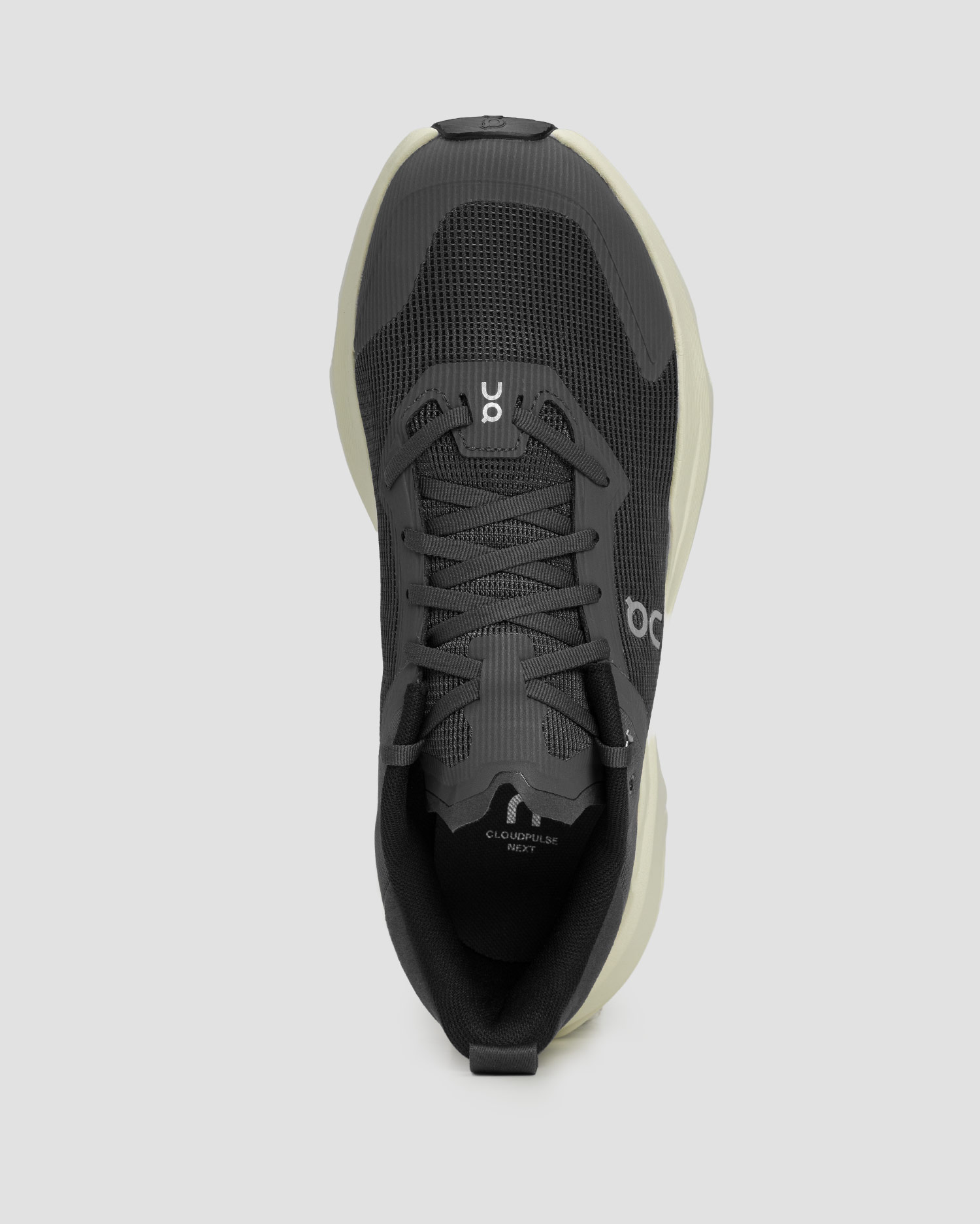 Buty męskie On Cloudpulse Next